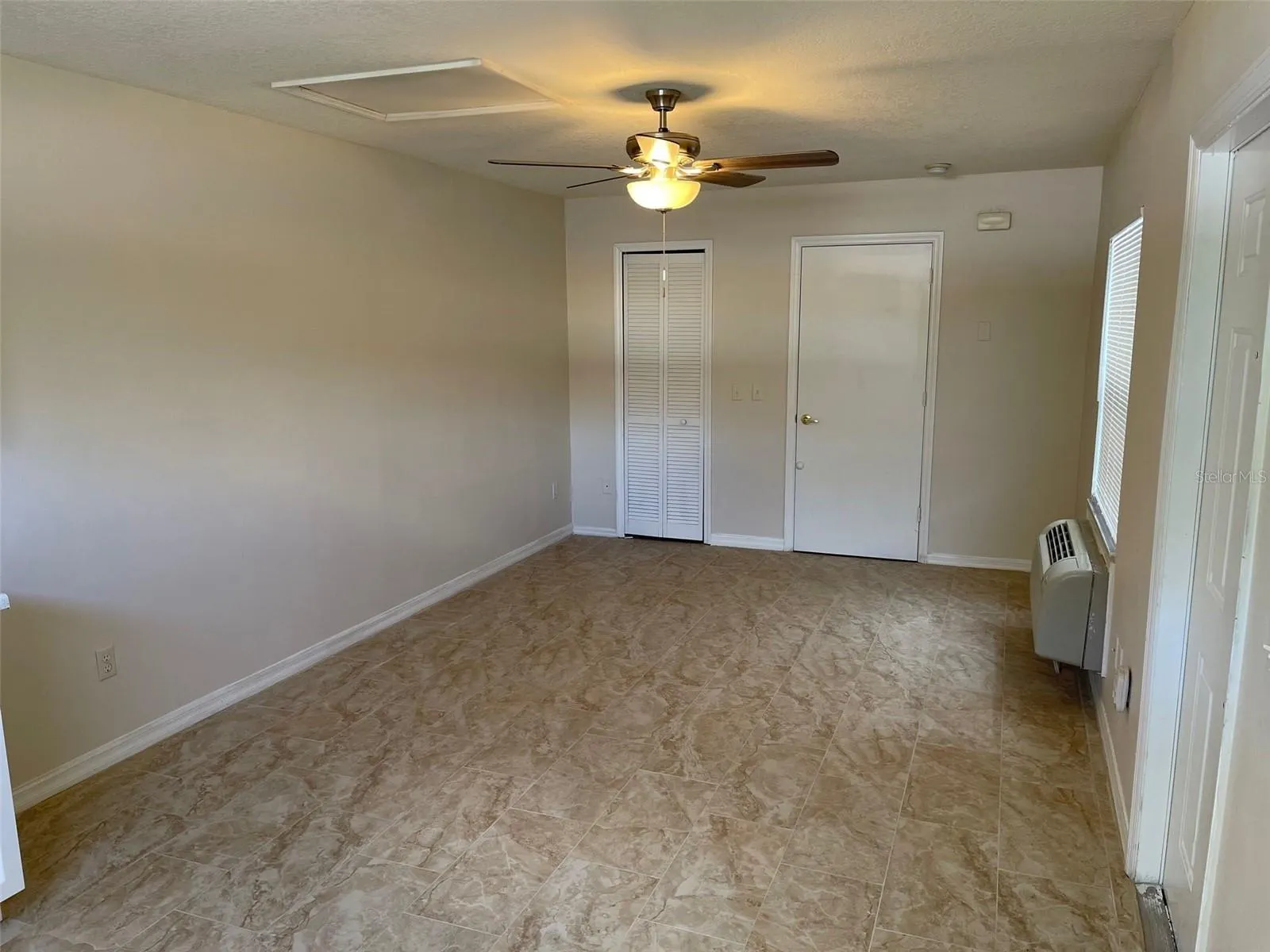 912.5 ORCHID DR #912.5, #912.5
