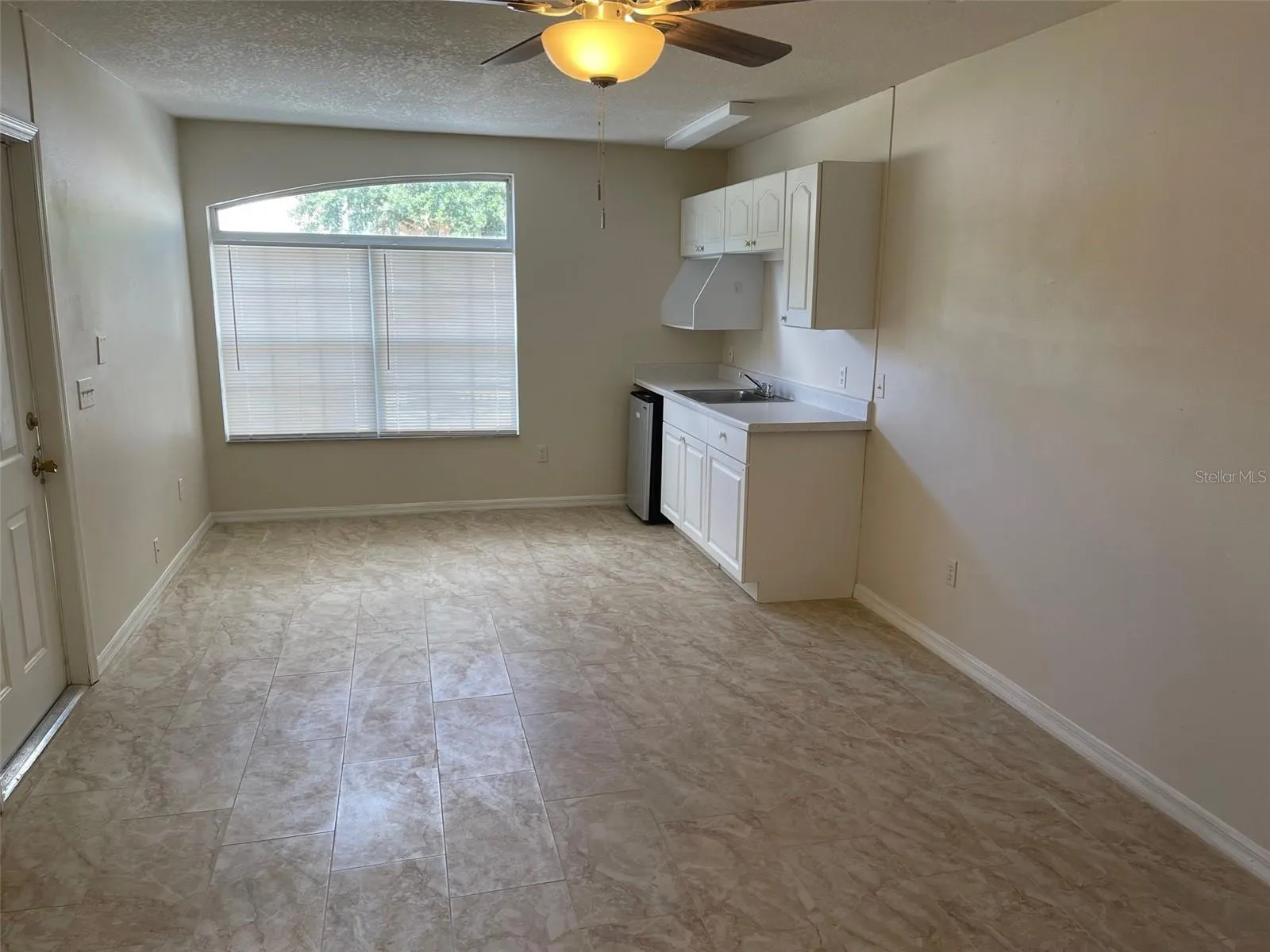 912.5 ORCHID DR #912.5, #912.5