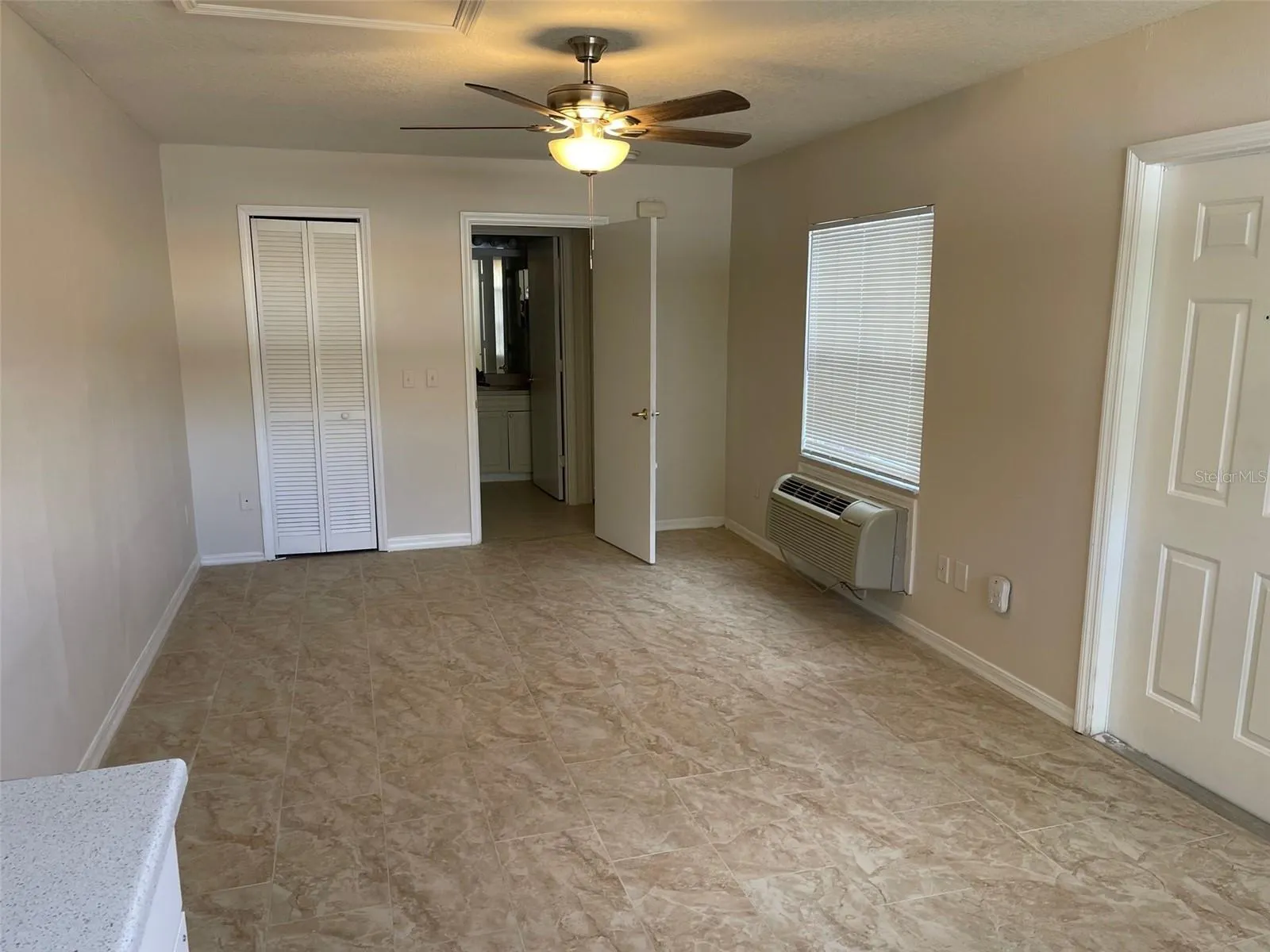 912.5 ORCHID DR #912.5, #912.5