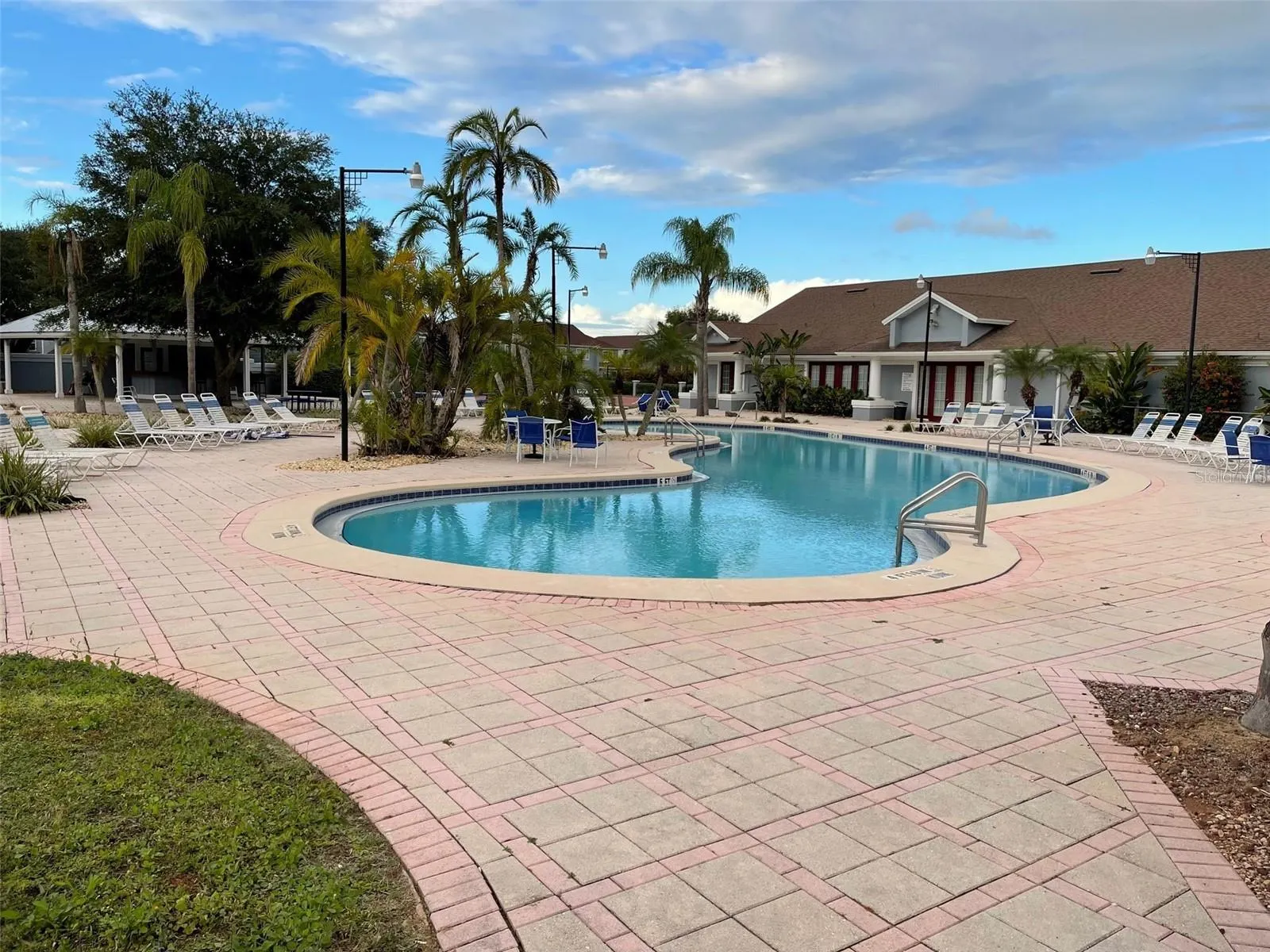 912.5 ORCHID DR #912.5, #912.5