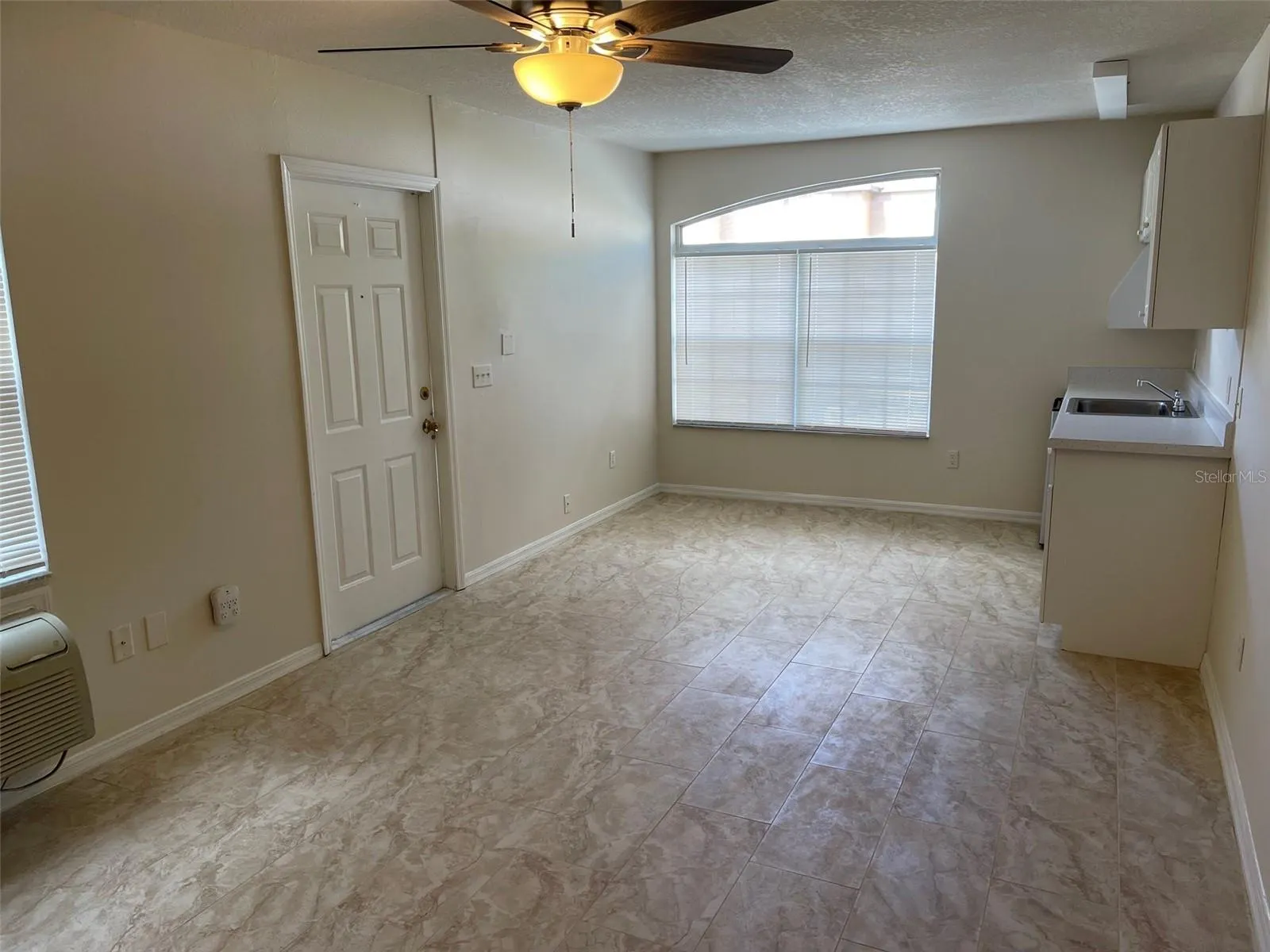 912.5 ORCHID DR #912.5, #912.5