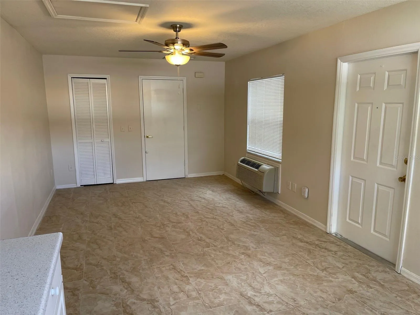 912.5 ORCHID DR #912.5, #912.5
