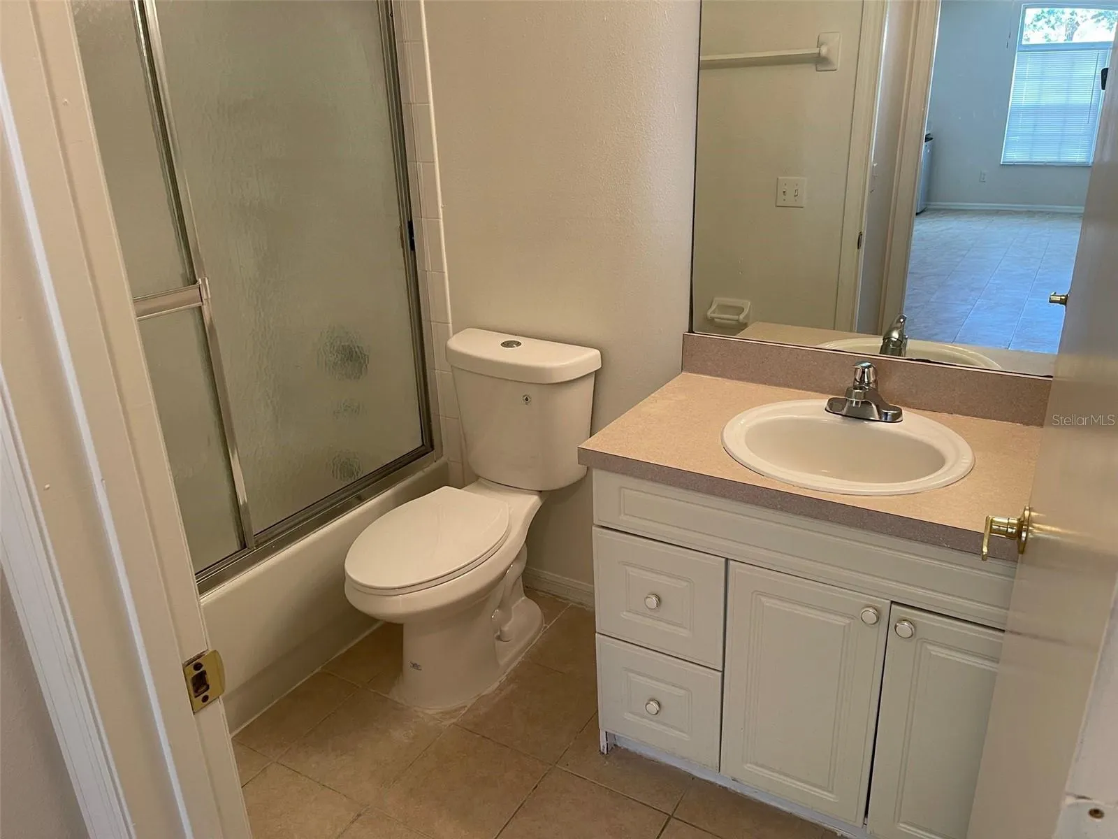 912.5 ORCHID DR #912.5, #912.5