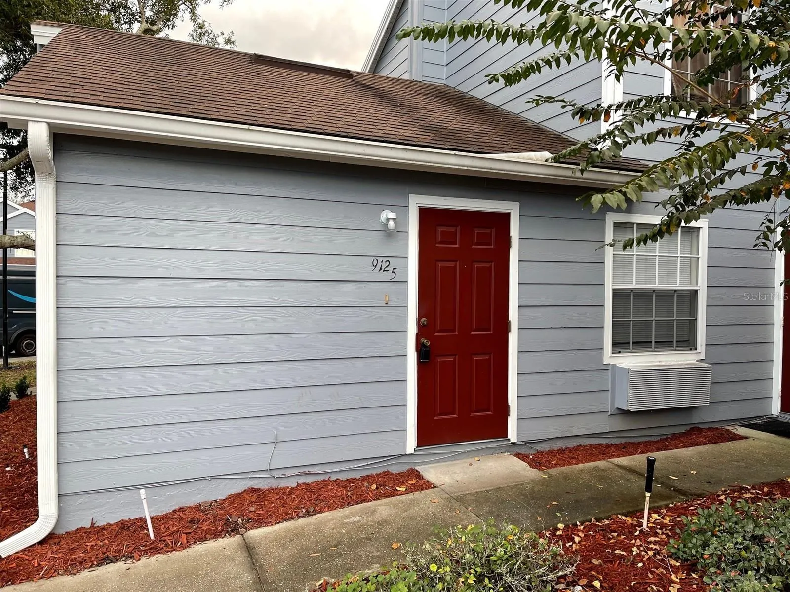 912.5 ORCHID DR #912.5, #912.5