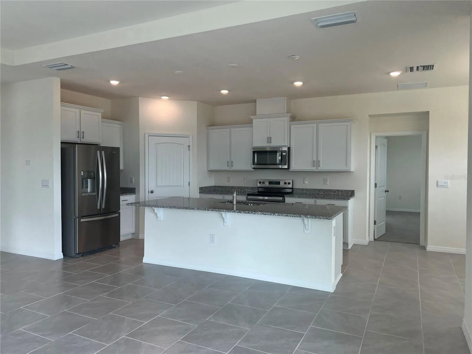 1845 WALNUT CREEK DR