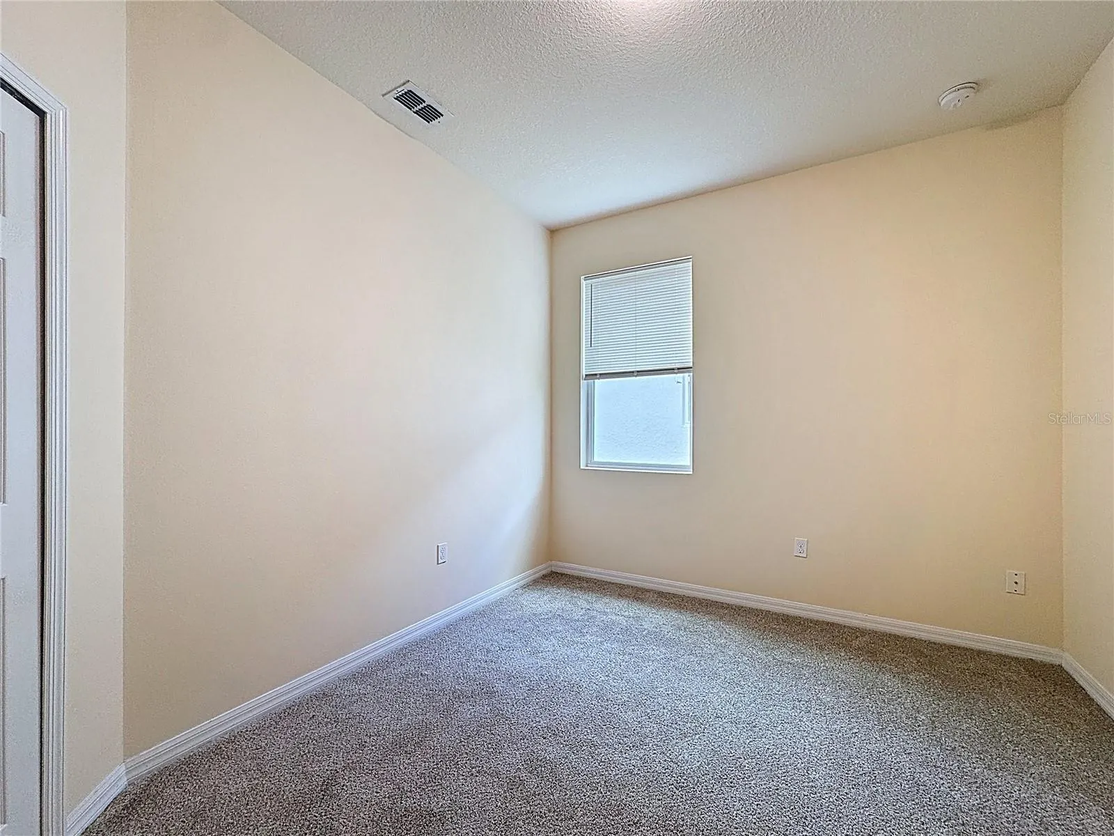 2554 TANNER TER