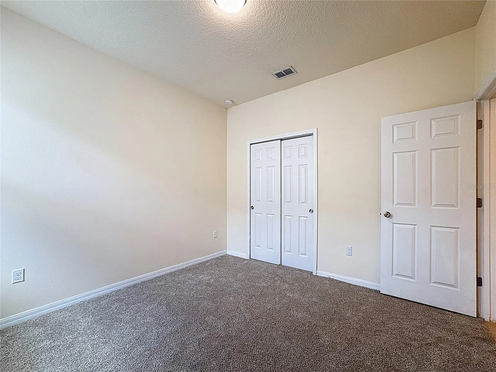 2554 TANNER TER
