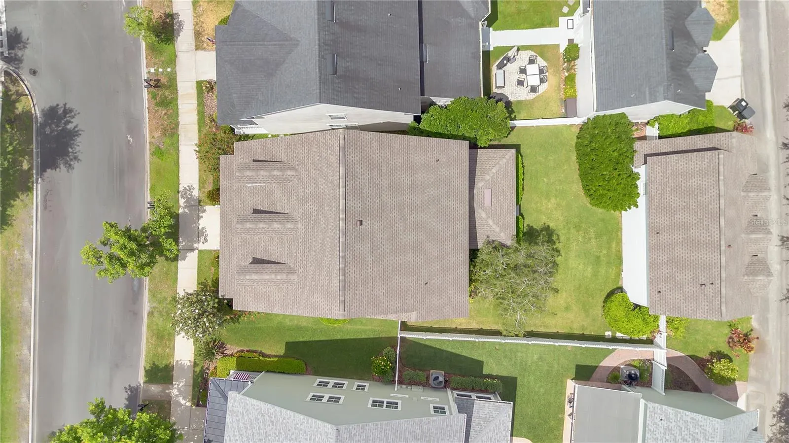 145 LONGVIEW AVE