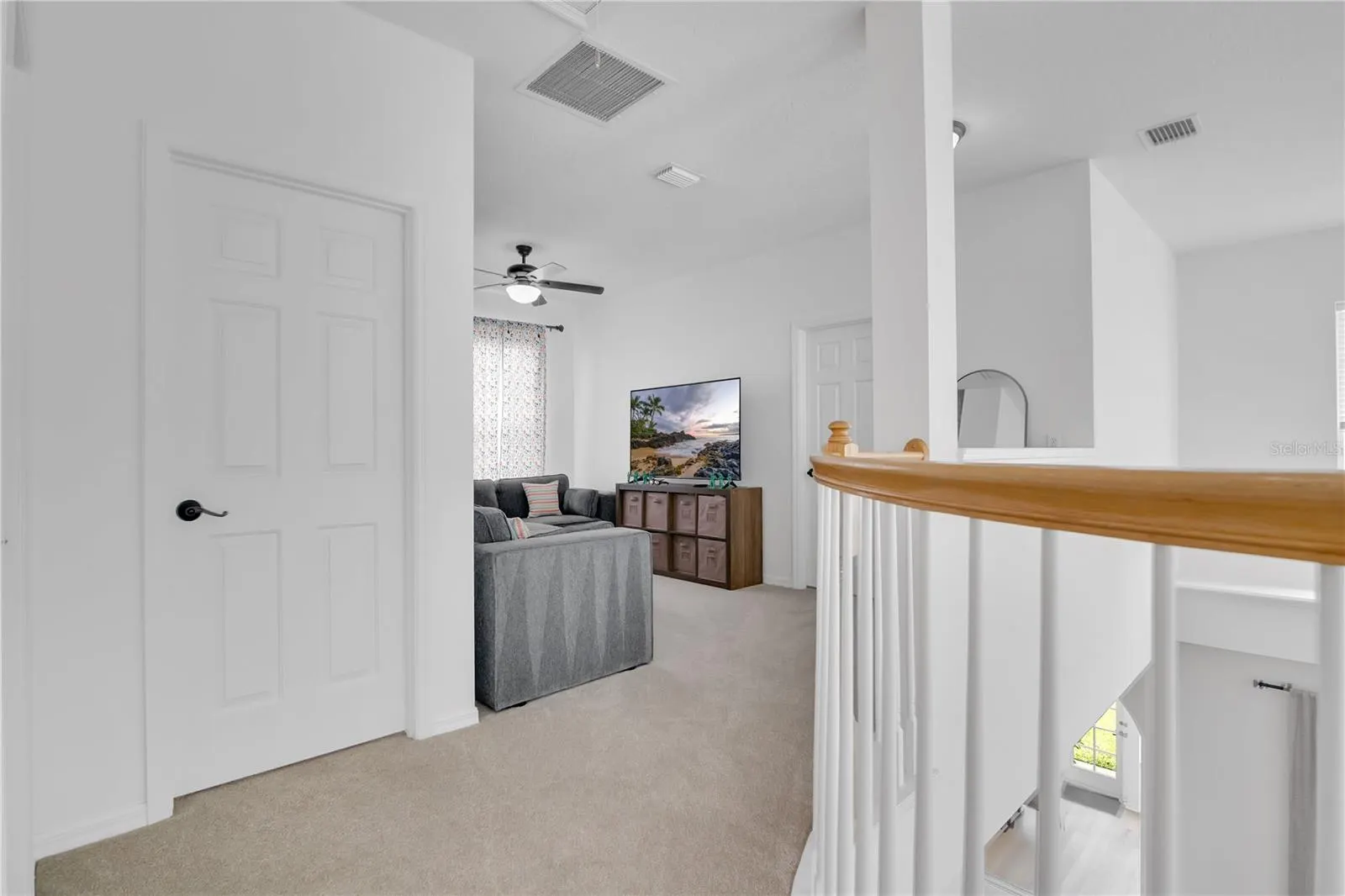 145 LONGVIEW AVE