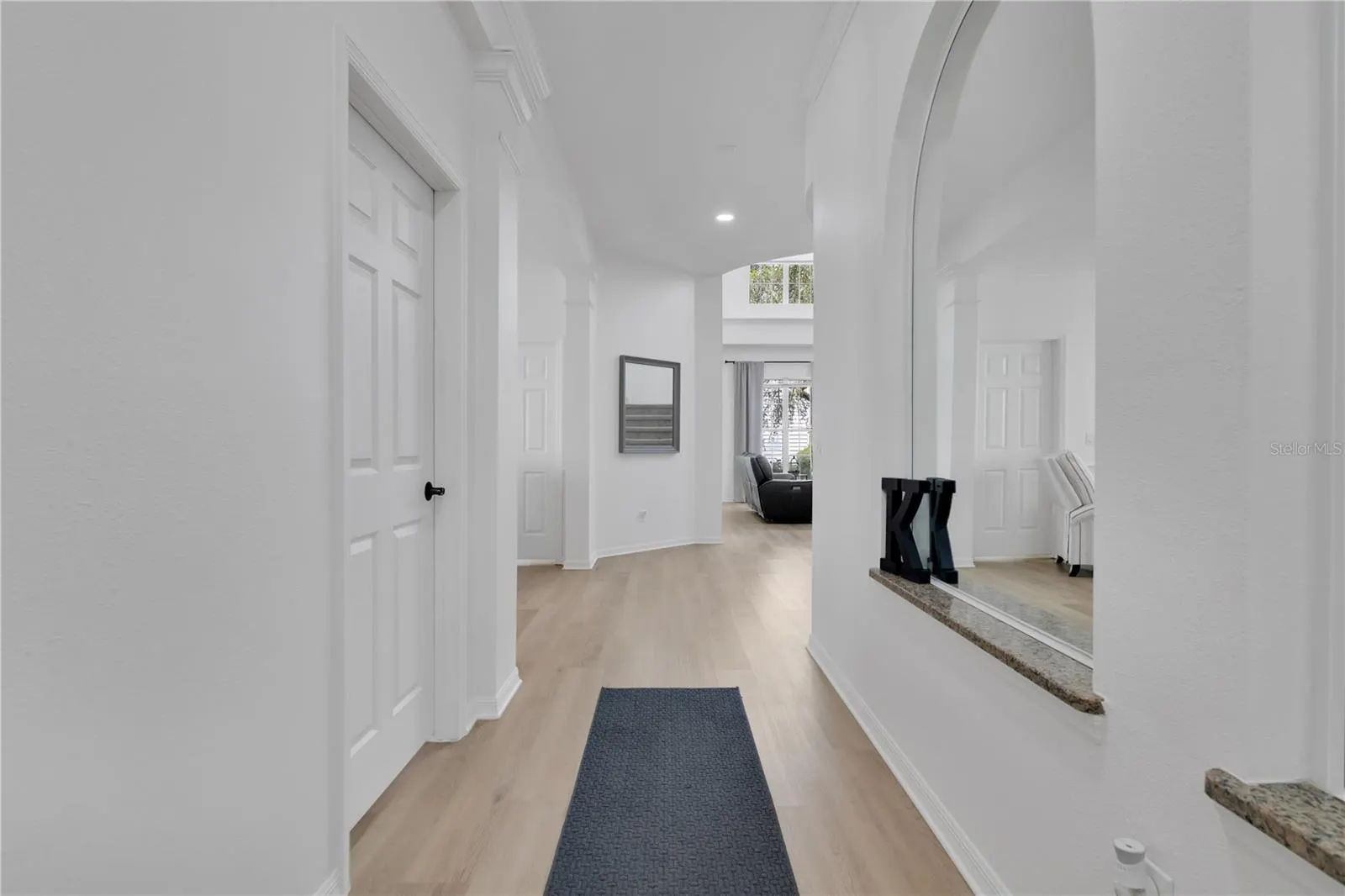 145 LONGVIEW AVE