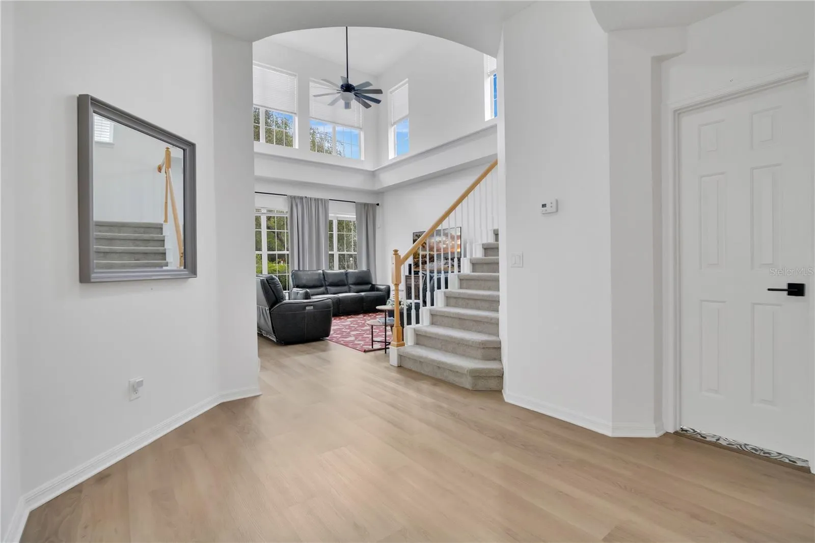 145 LONGVIEW AVE