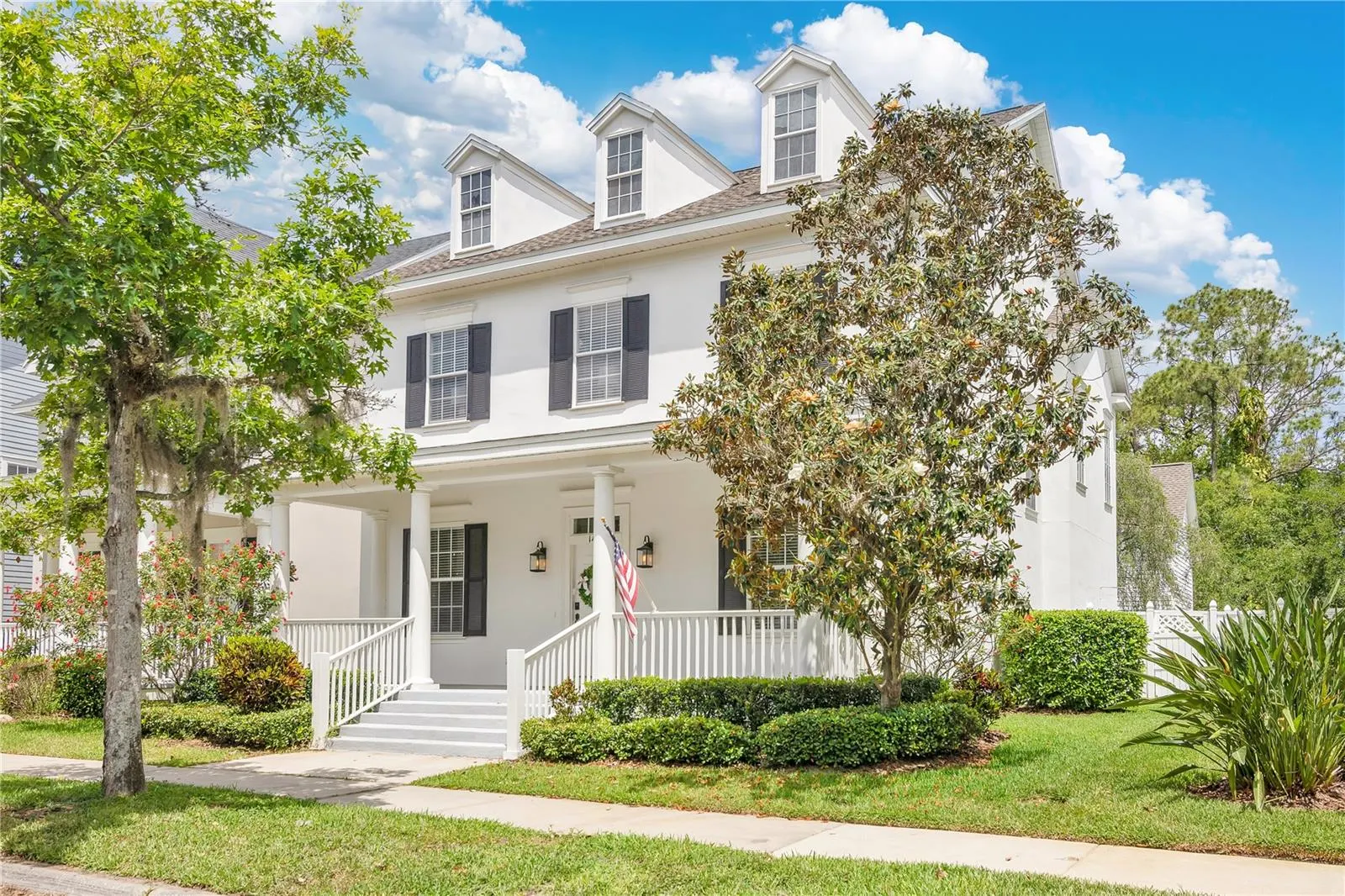 145 LONGVIEW AVE