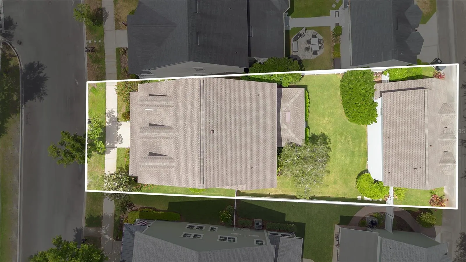 145 LONGVIEW AVE