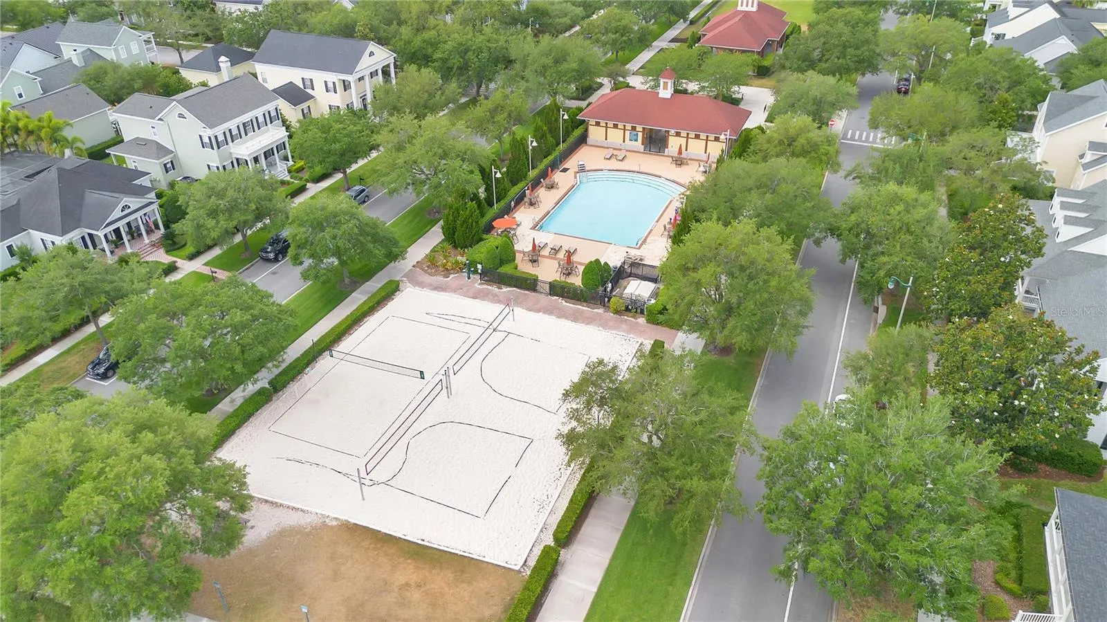145 LONGVIEW AVE