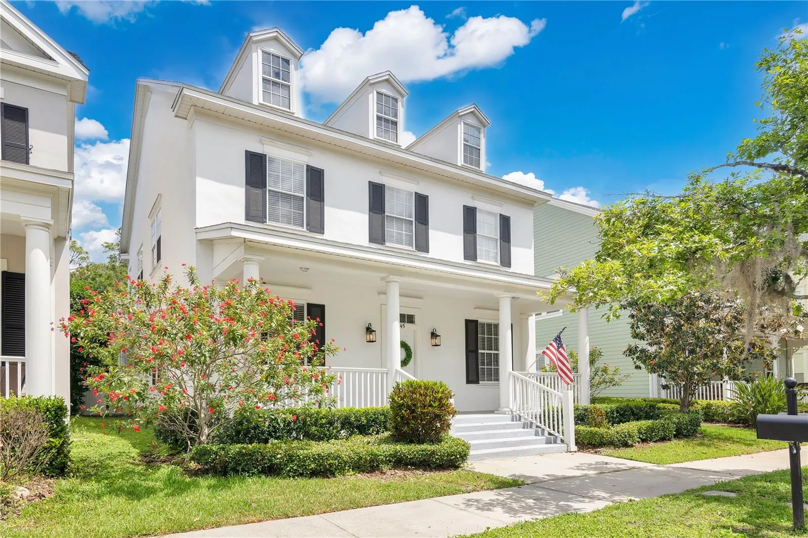 145 LONGVIEW AVE