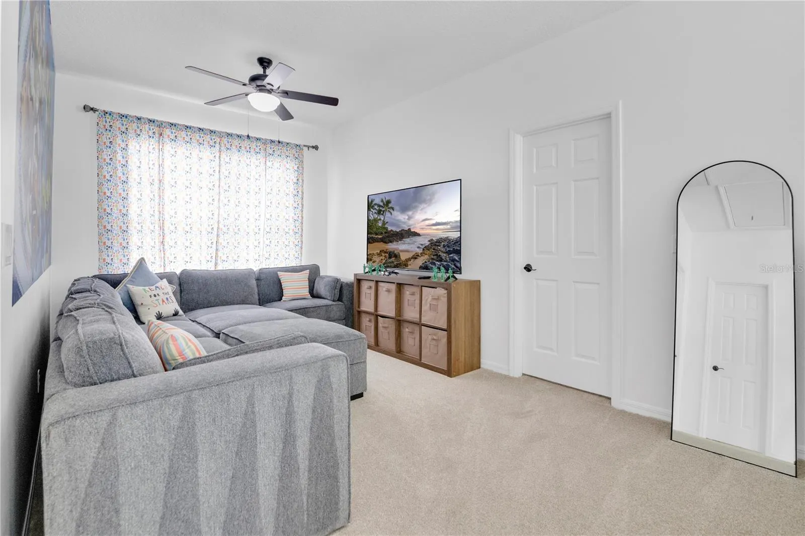 145 LONGVIEW AVE