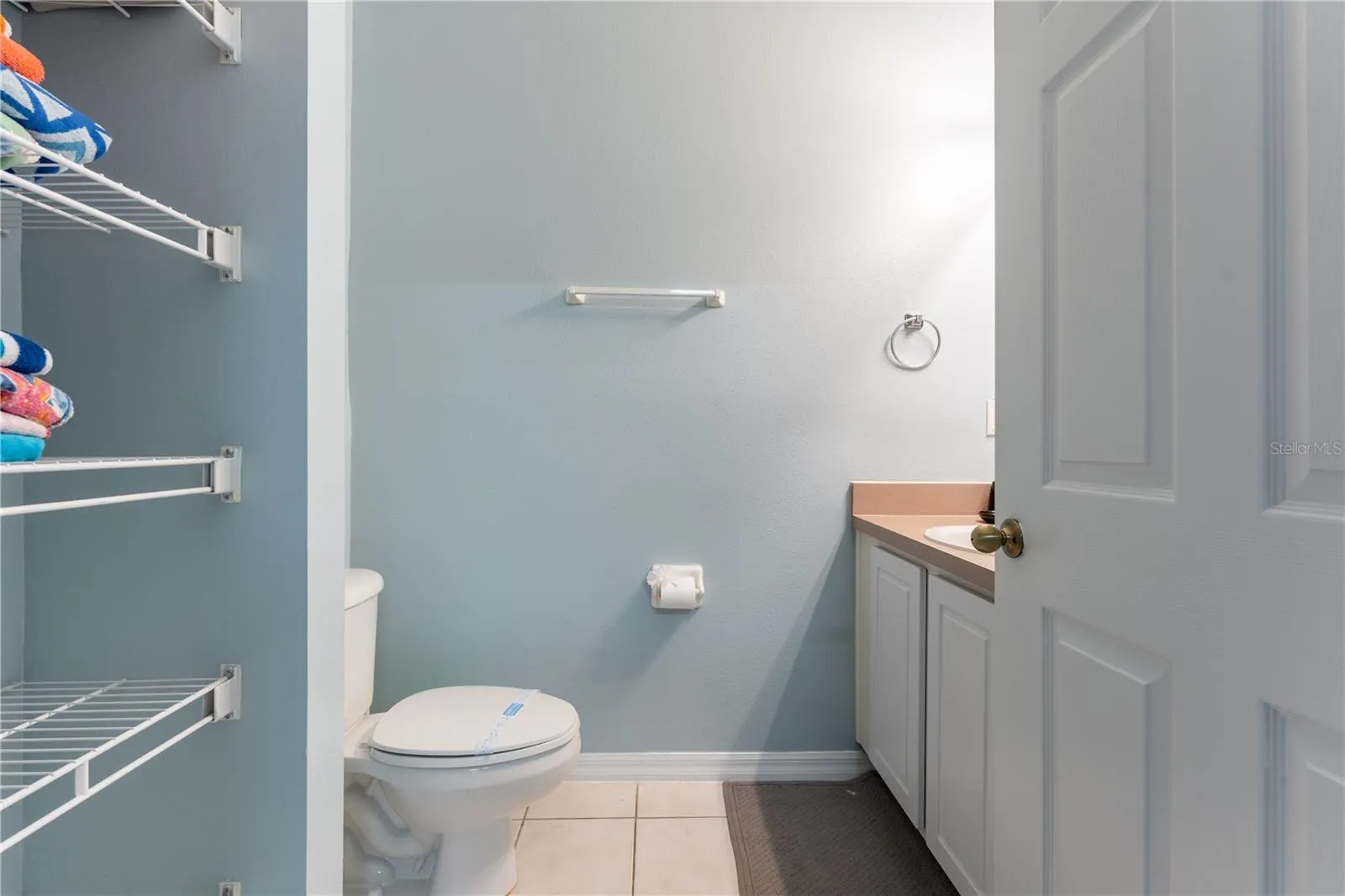 2728 SUN KEY PL