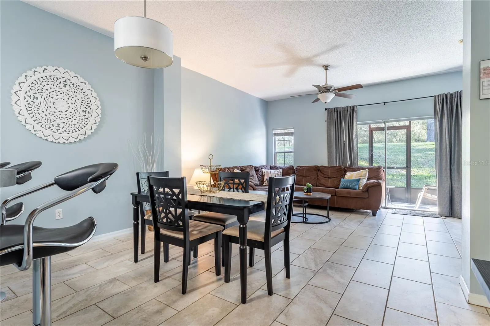 2728 SUN KEY PL
