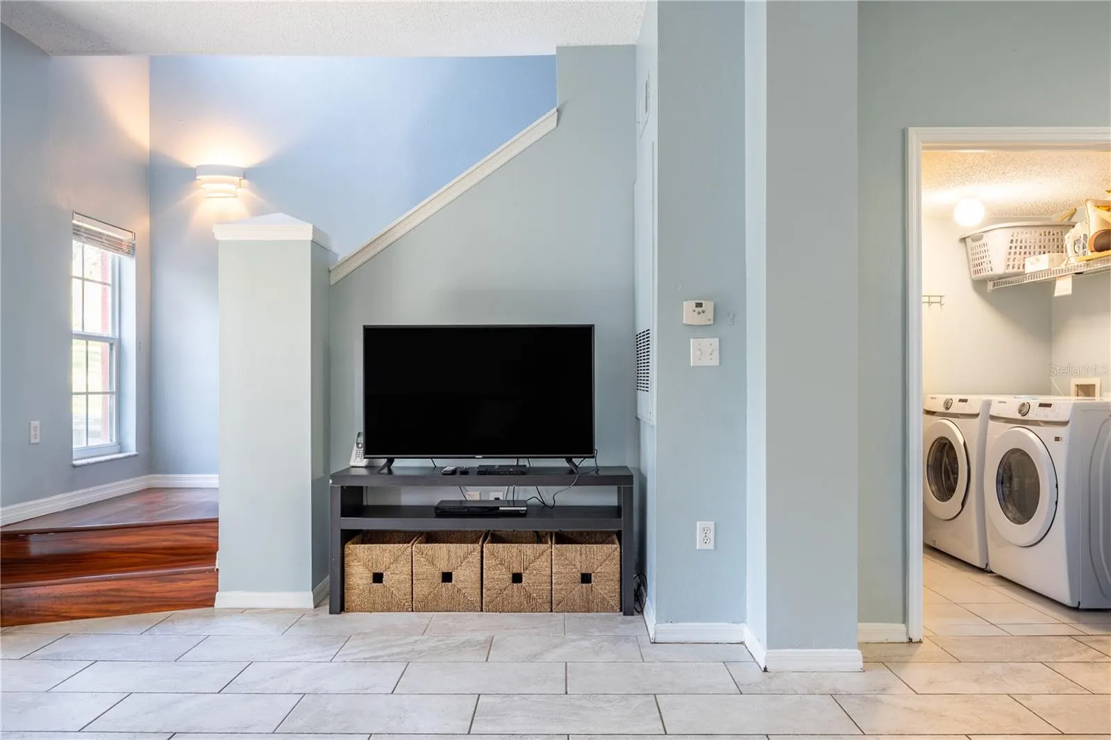 2728 SUN KEY PL