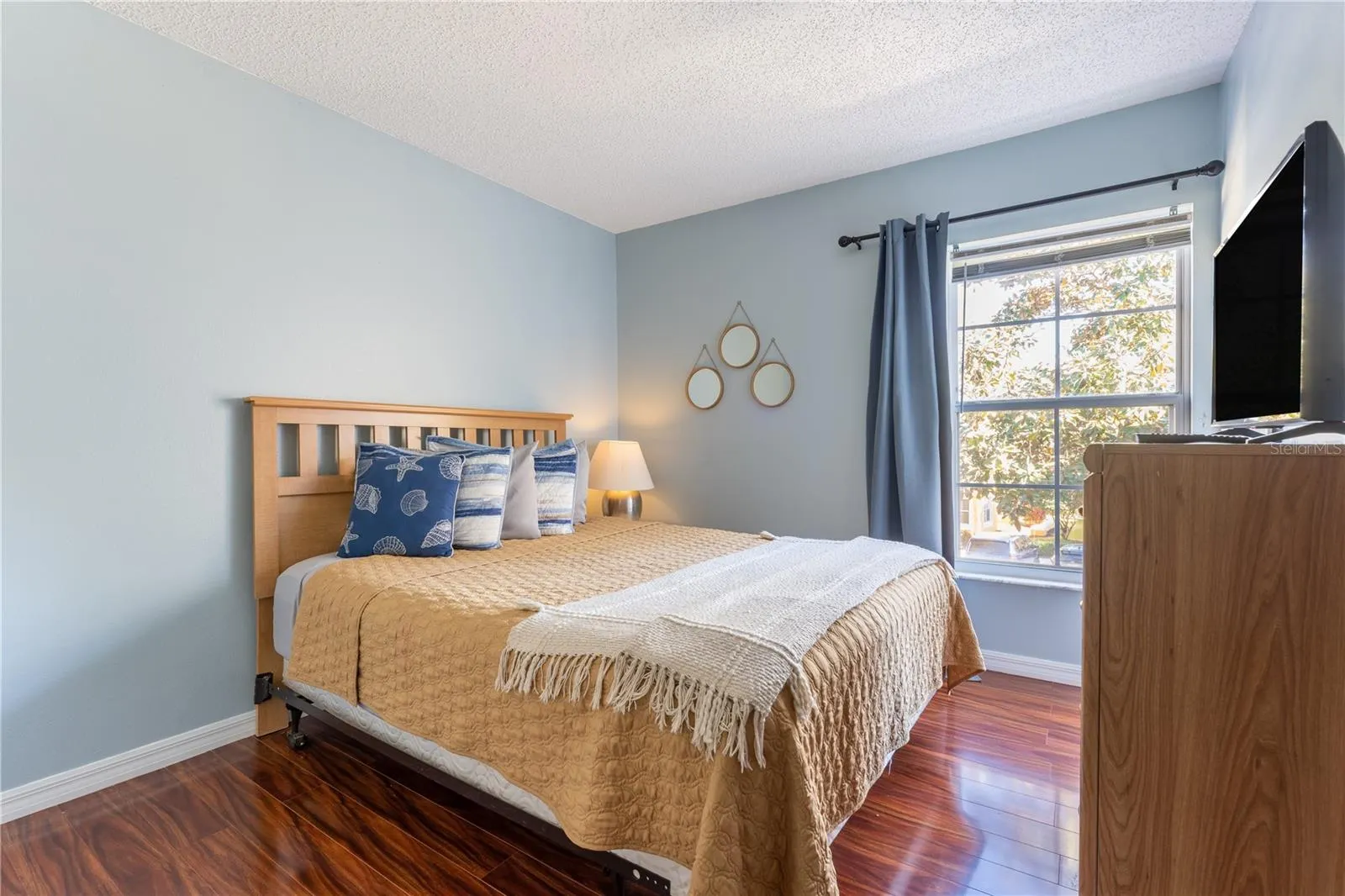 2728 SUN KEY PL