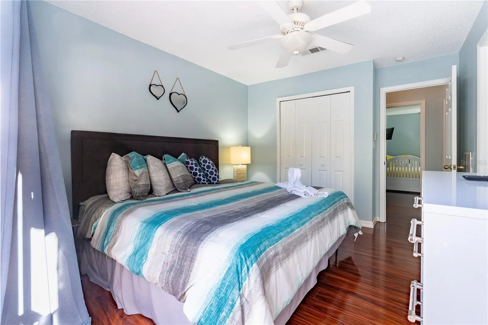 2728 SUN KEY PL