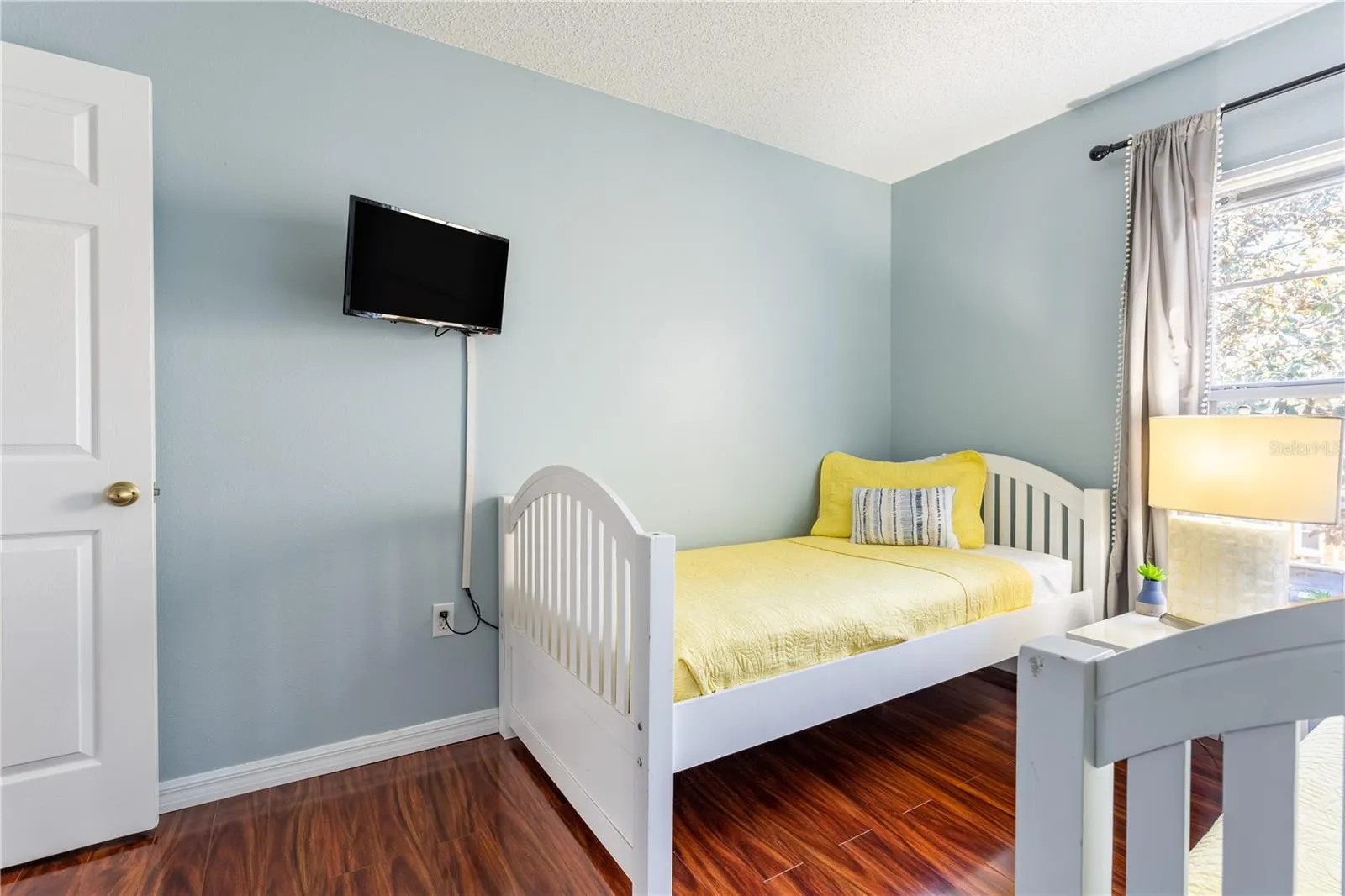 2728 SUN KEY PL