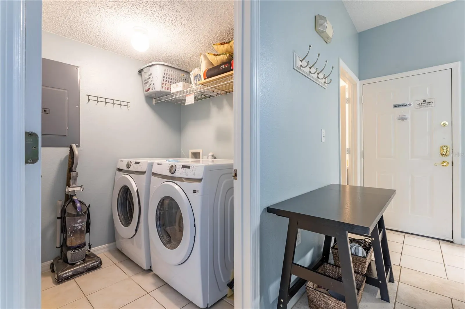 2728 SUN KEY PL