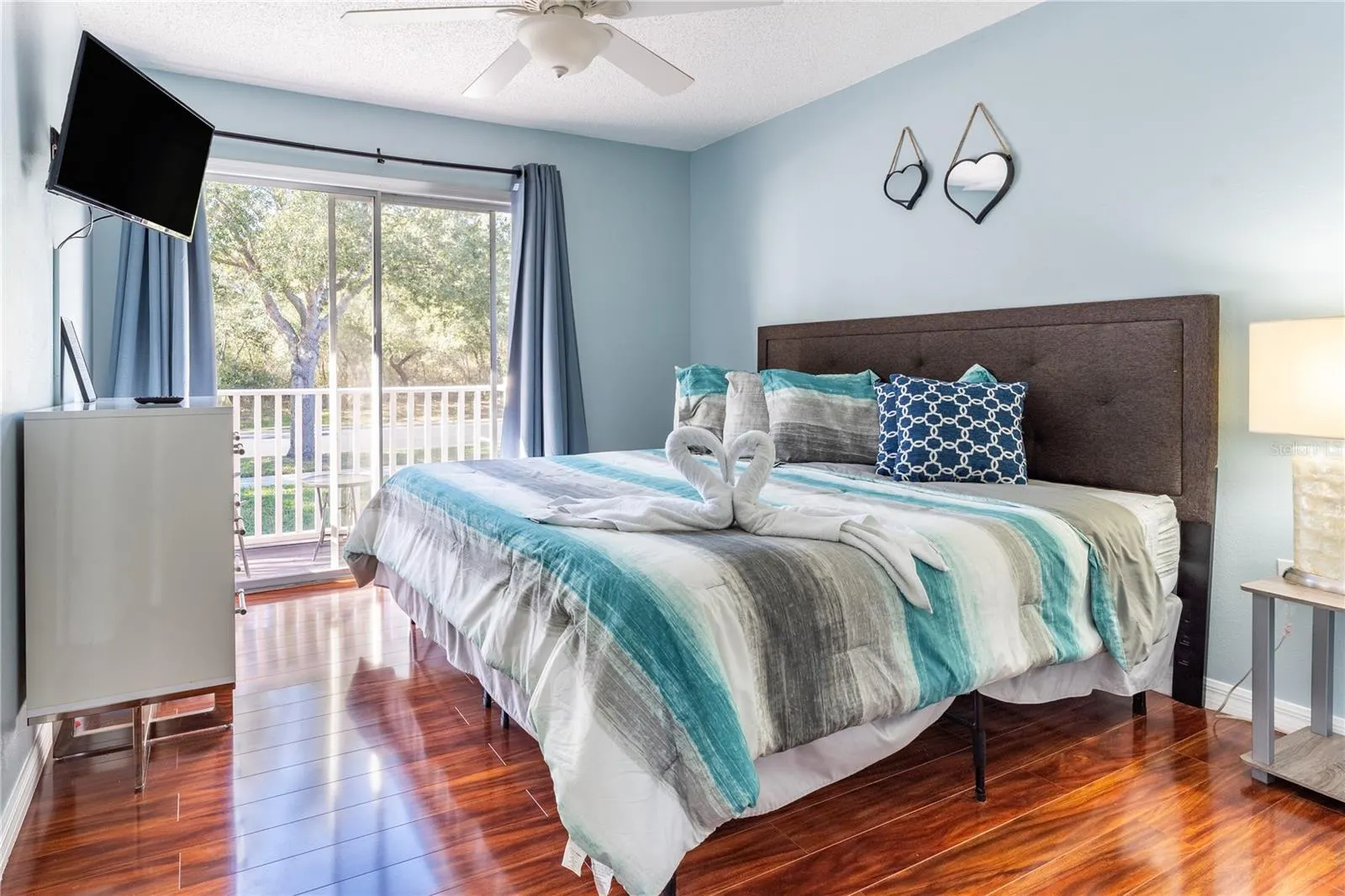 2728 SUN KEY PL