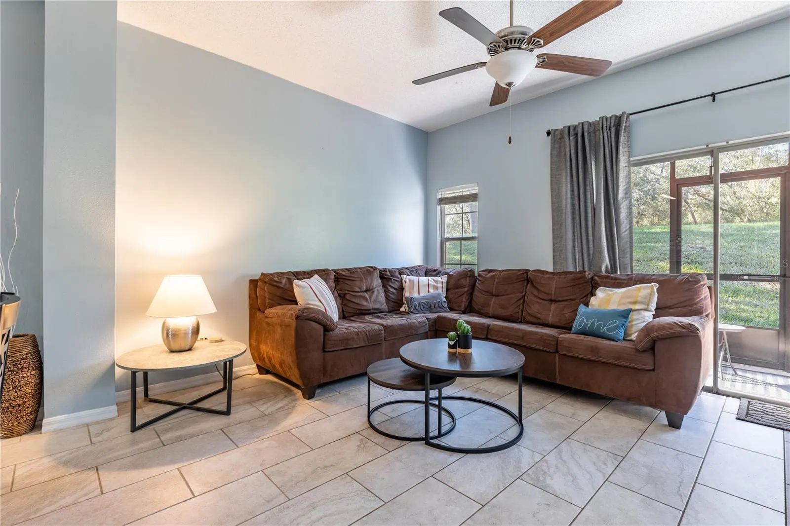 2728 SUN KEY PL