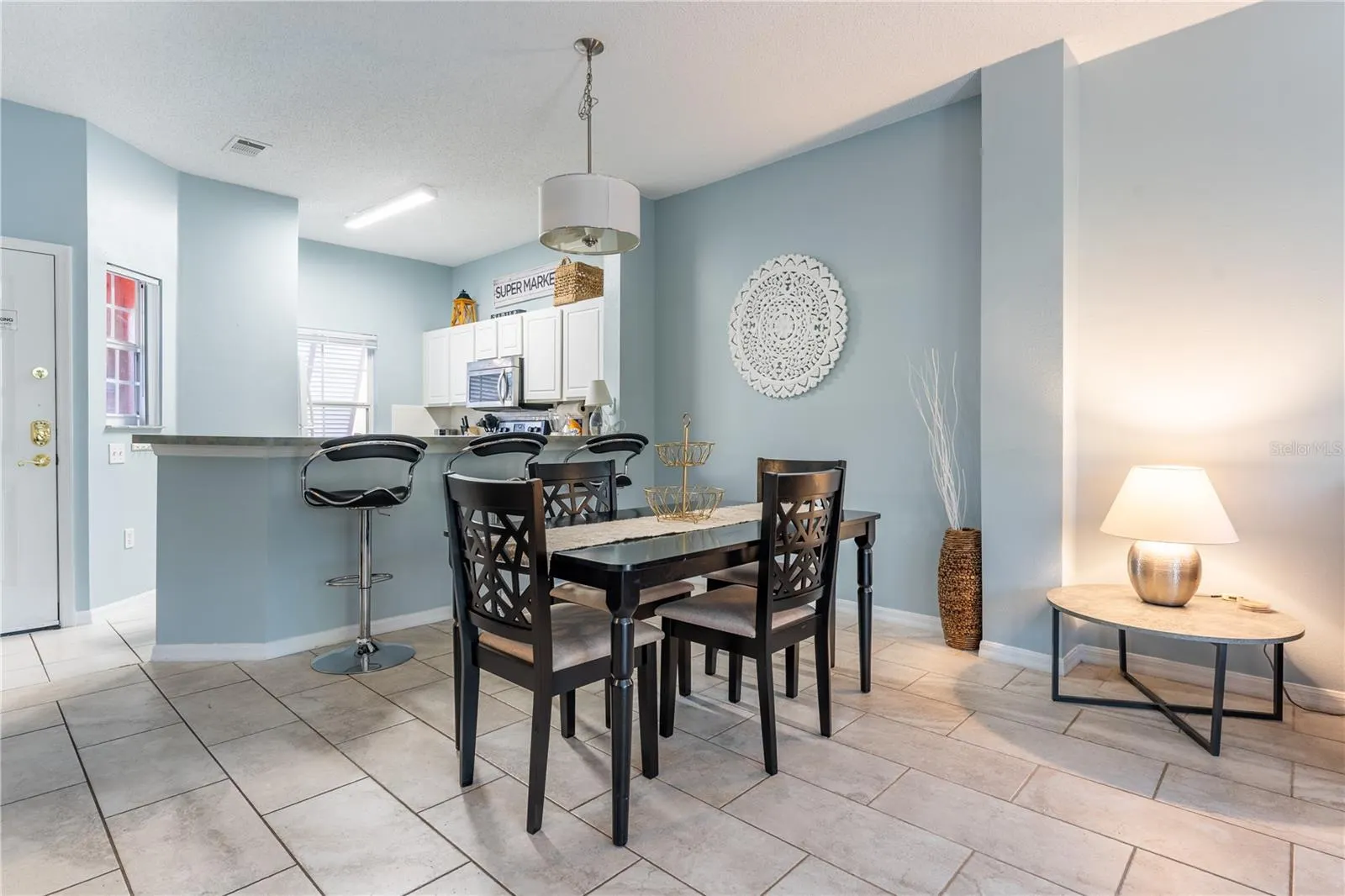 2728 SUN KEY PL