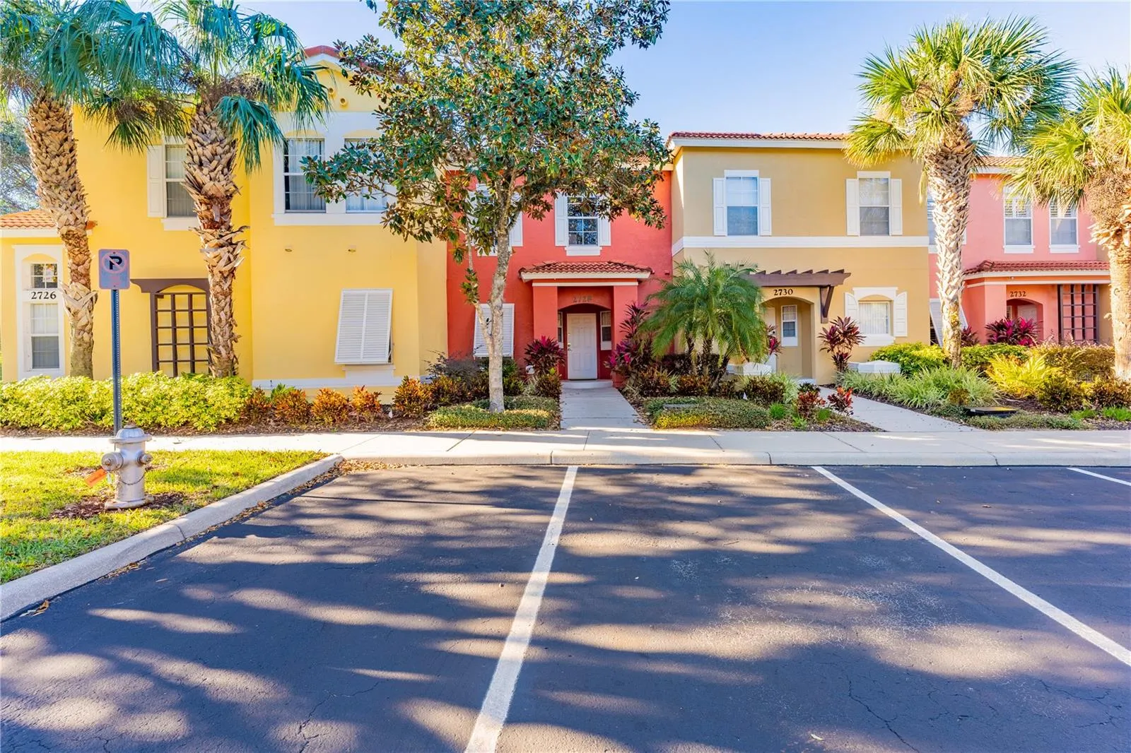 2728 SUN KEY PL