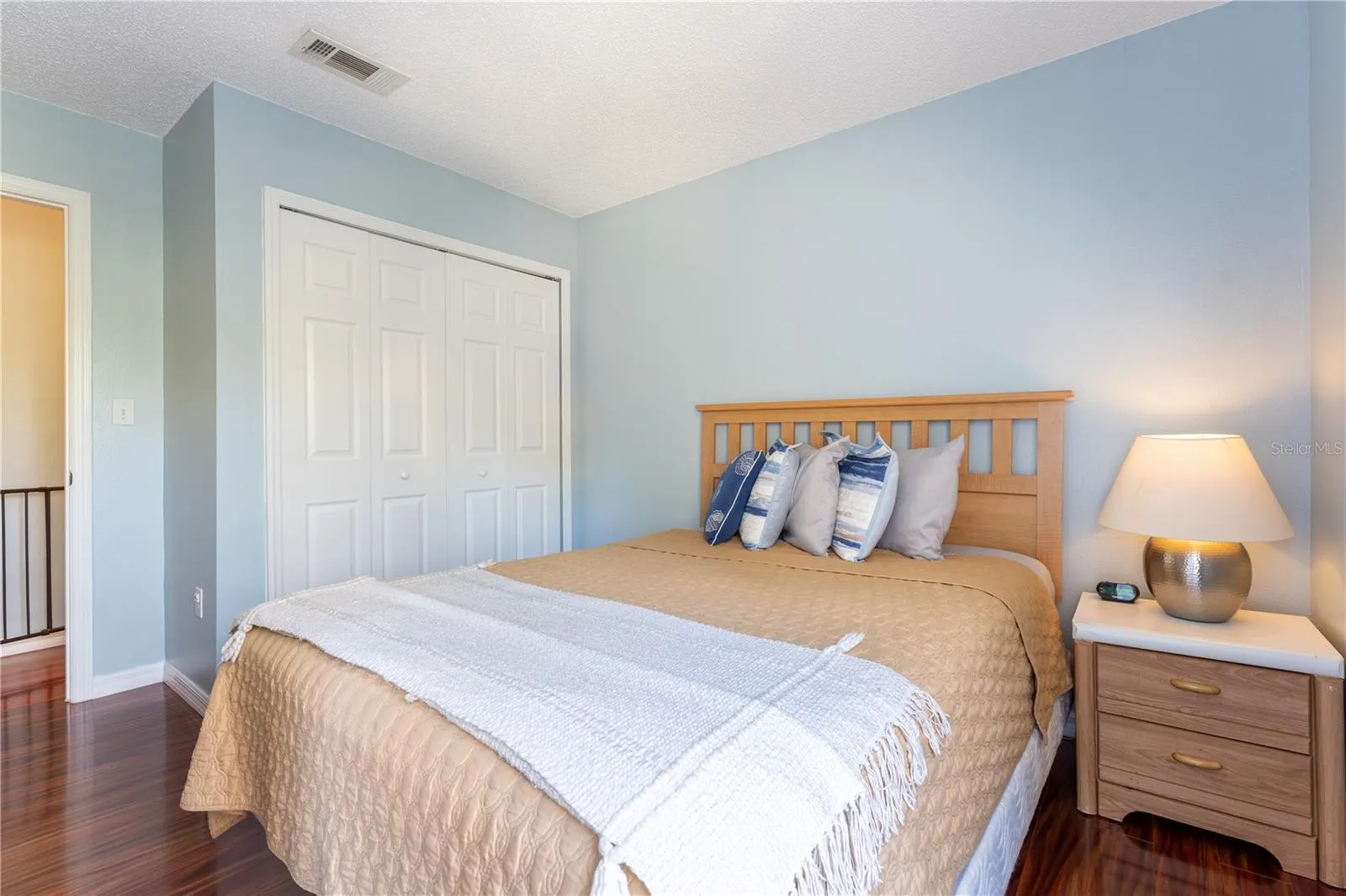 2728 SUN KEY PL