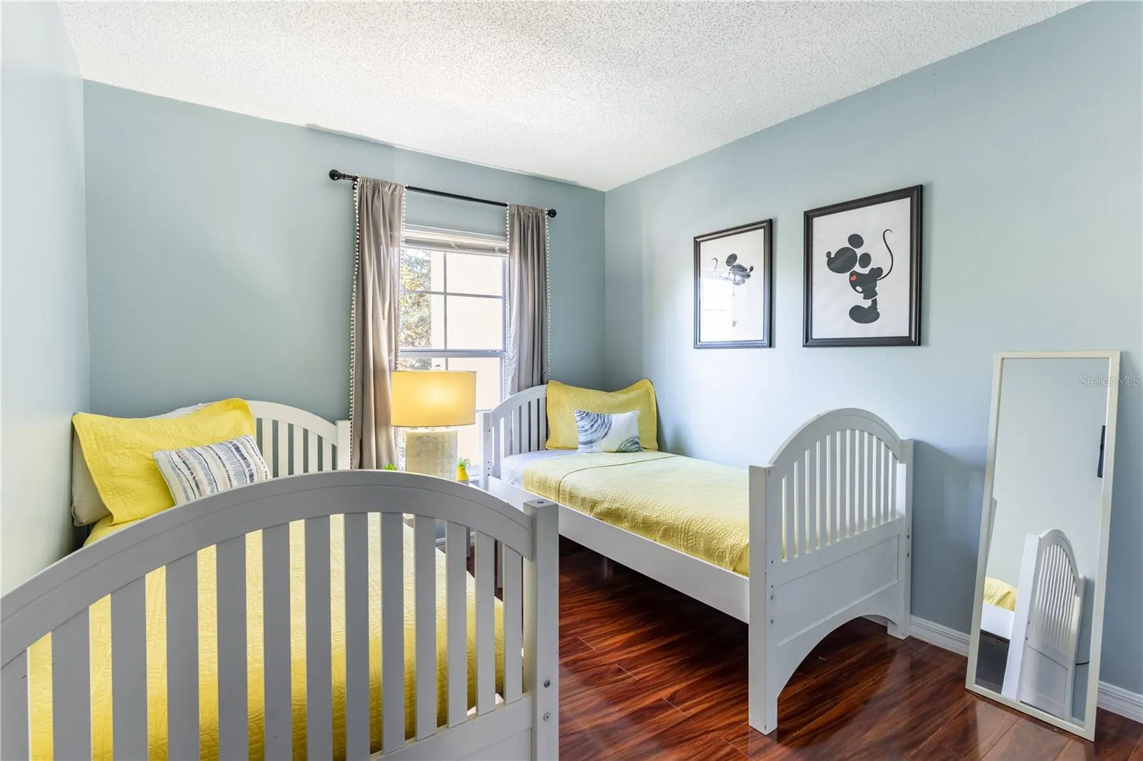 2728 SUN KEY PL