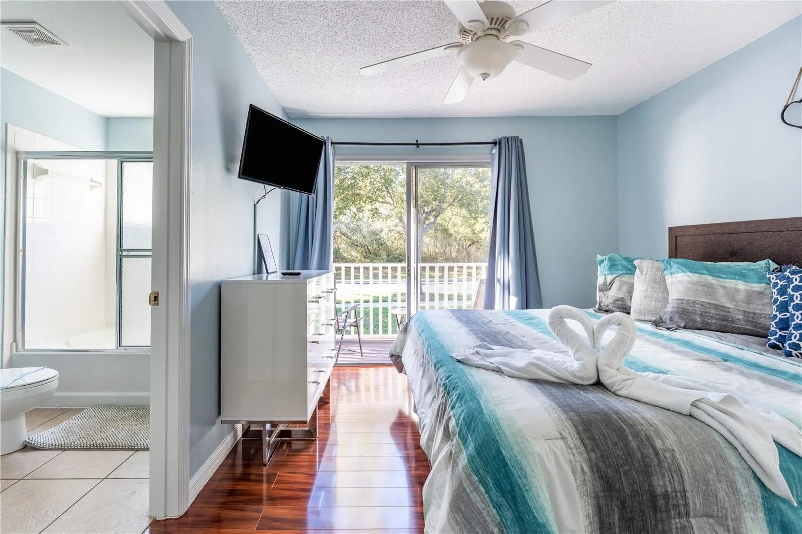 2728 SUN KEY PL