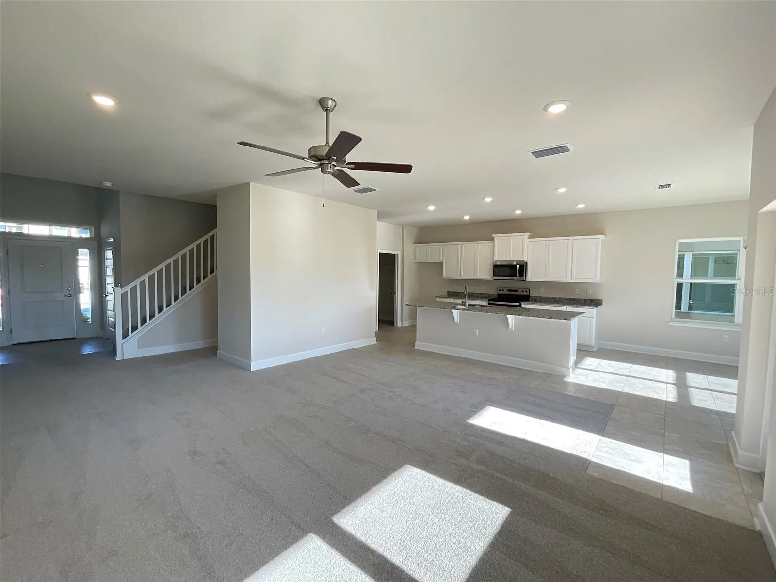 4074 SAGEFIELD DR