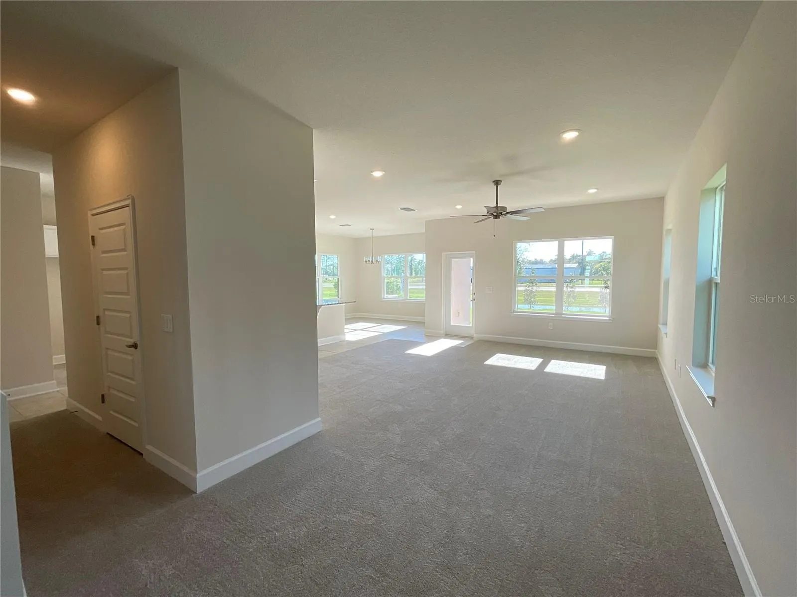 4074 SAGEFIELD DR