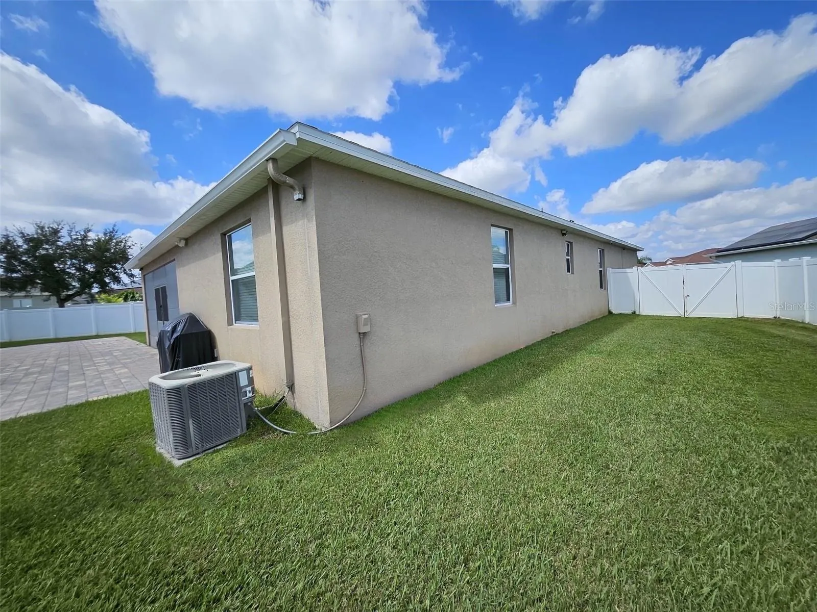 2818 CORKMORE CT