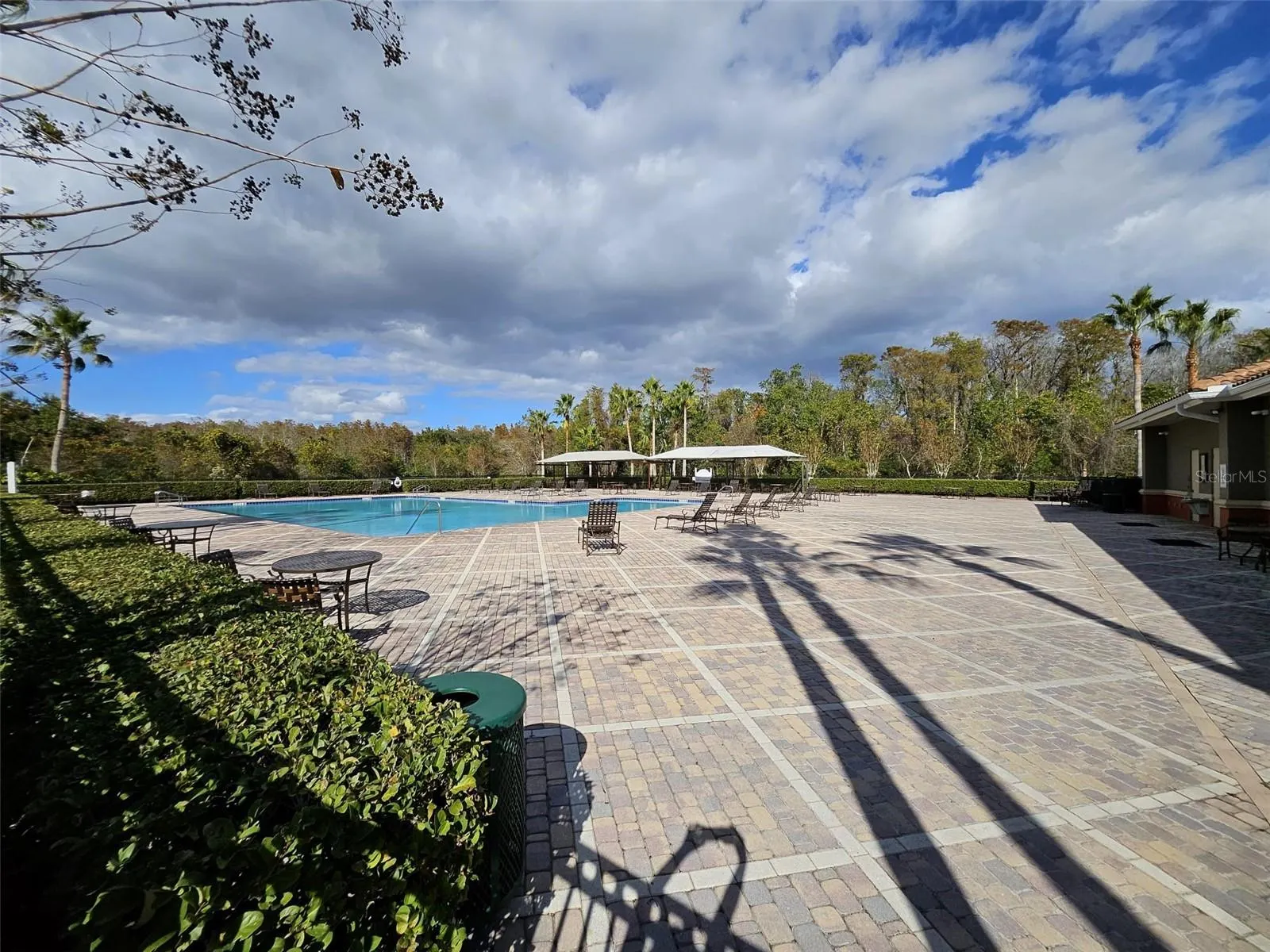 2818 CORKMORE CT