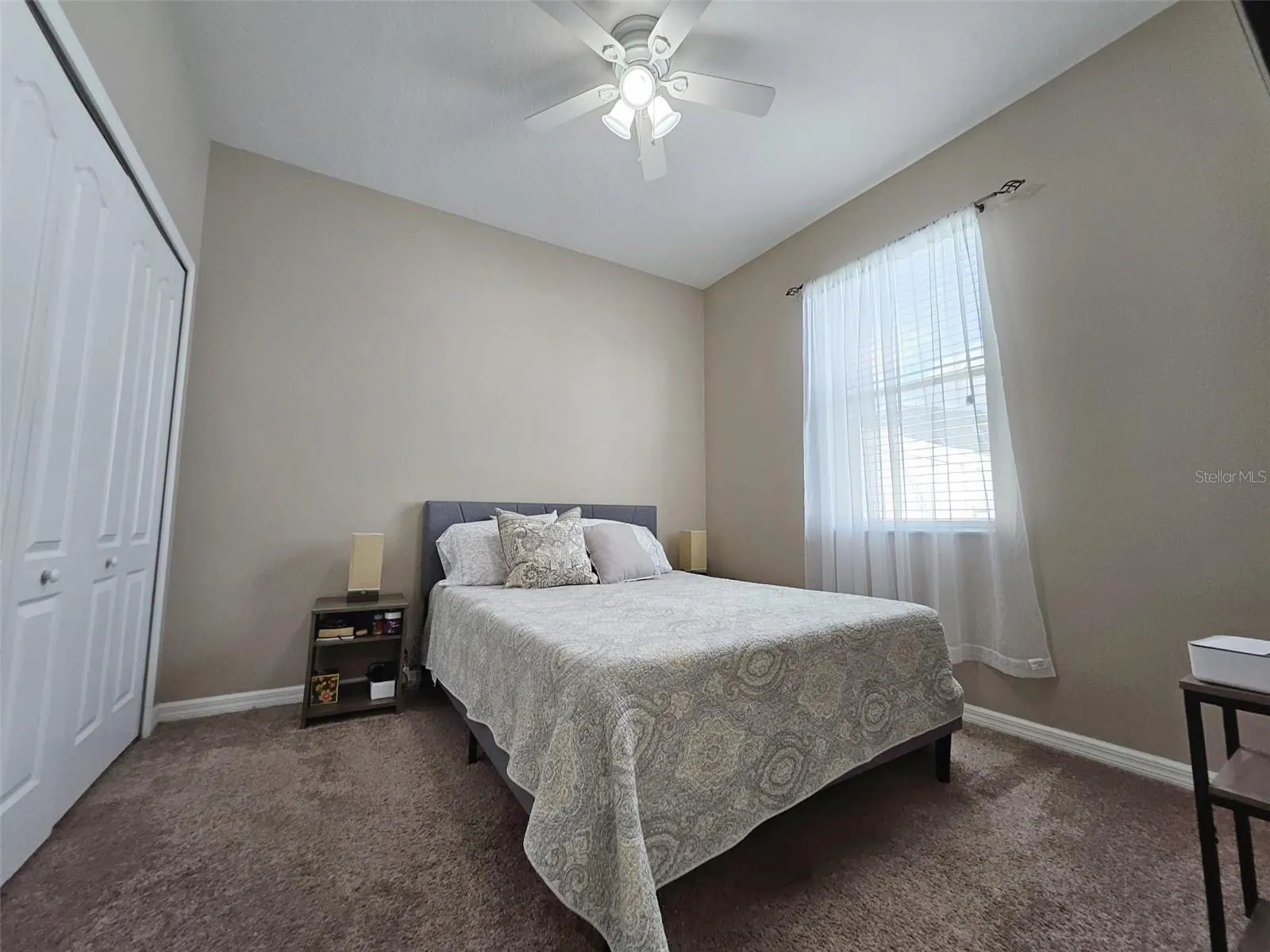 2818 CORKMORE CT