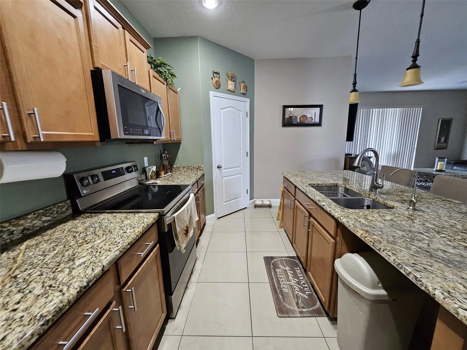 2818 CORKMORE CT