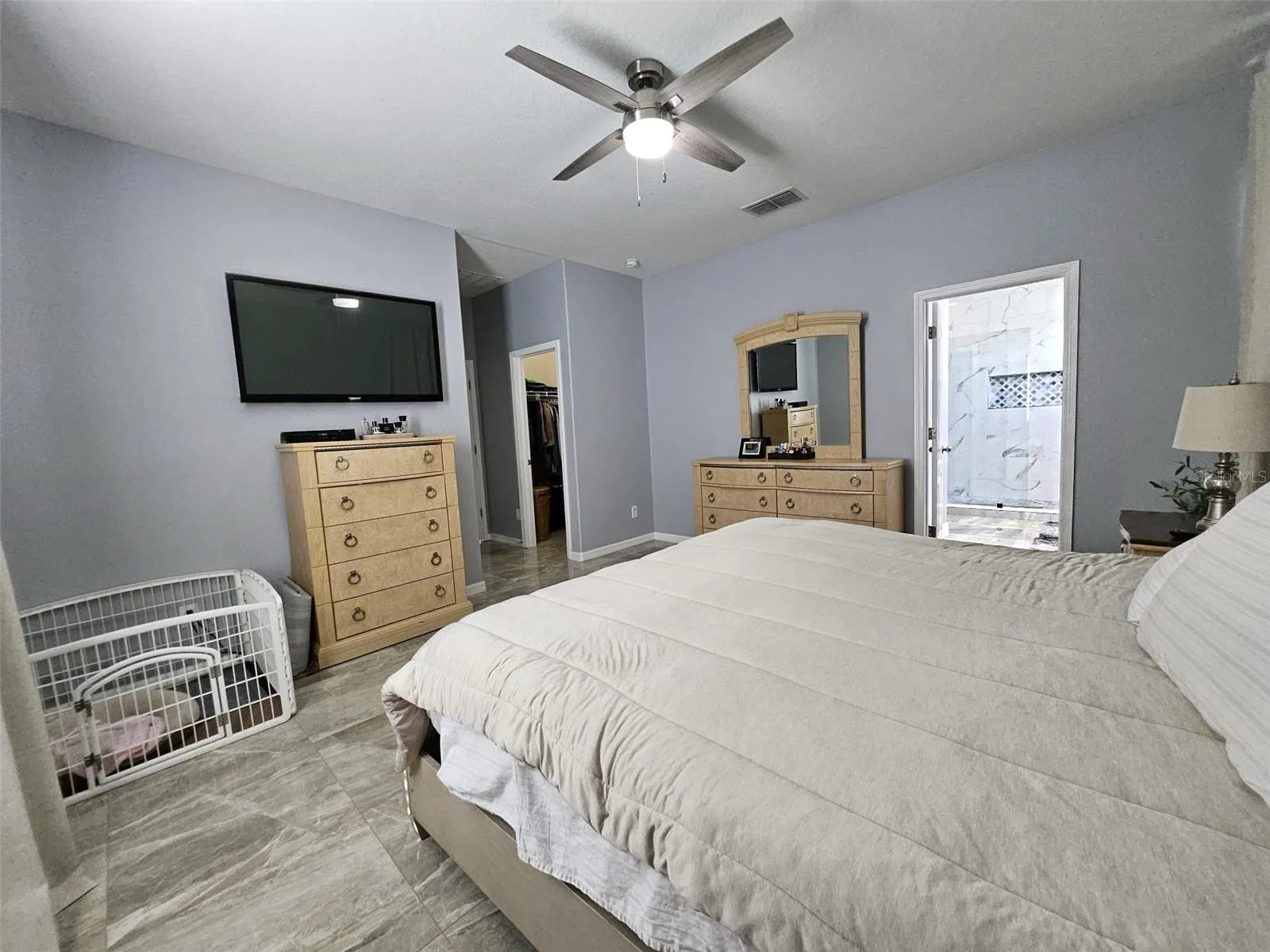 2818 CORKMORE CT