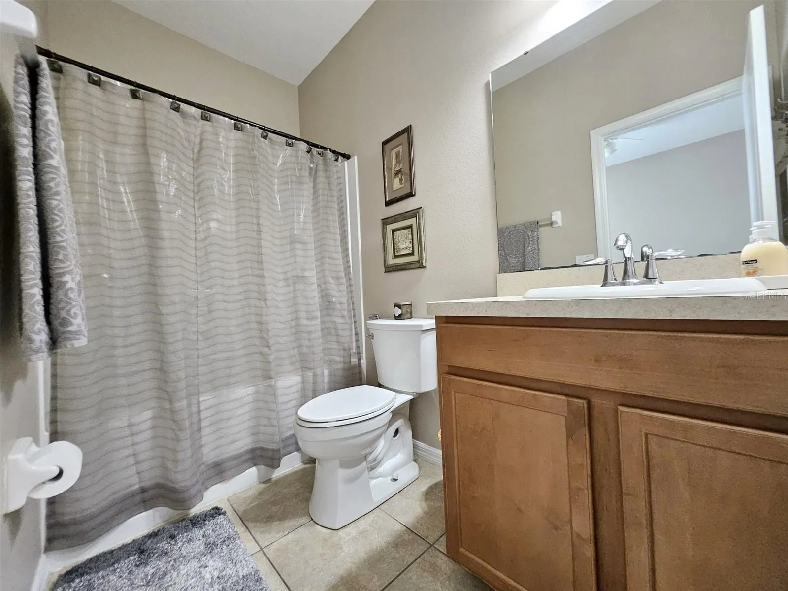 2818 CORKMORE CT