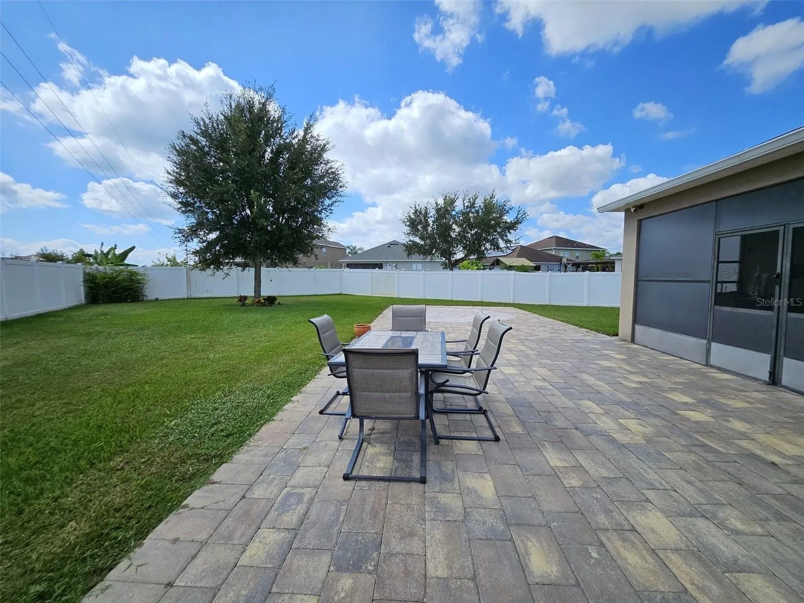 2818 CORKMORE CT