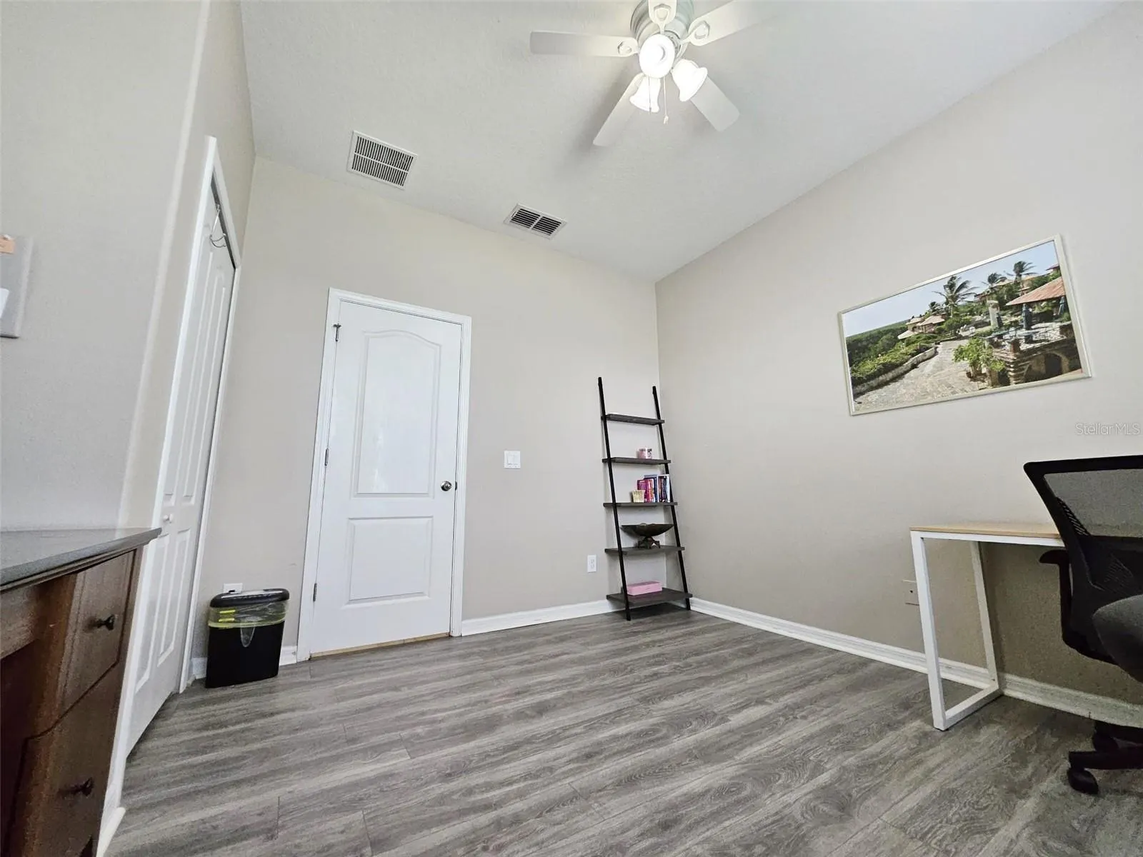 2818 CORKMORE CT