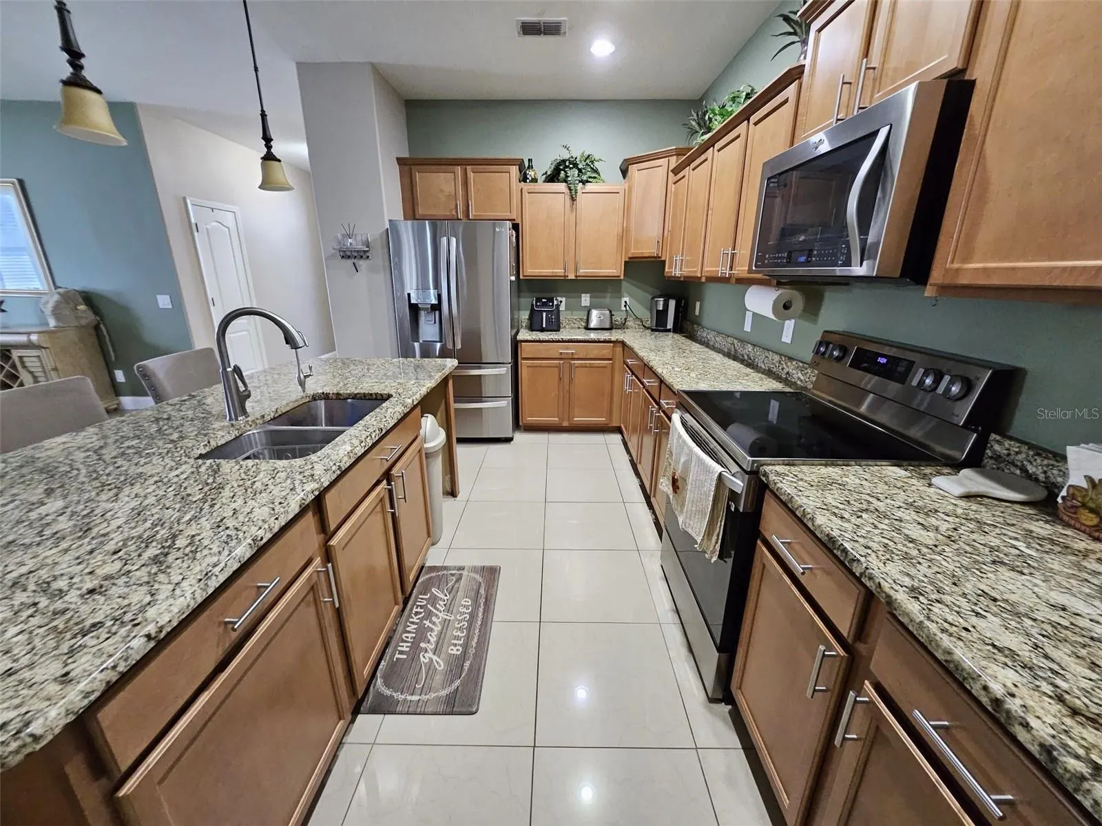 2818 CORKMORE CT