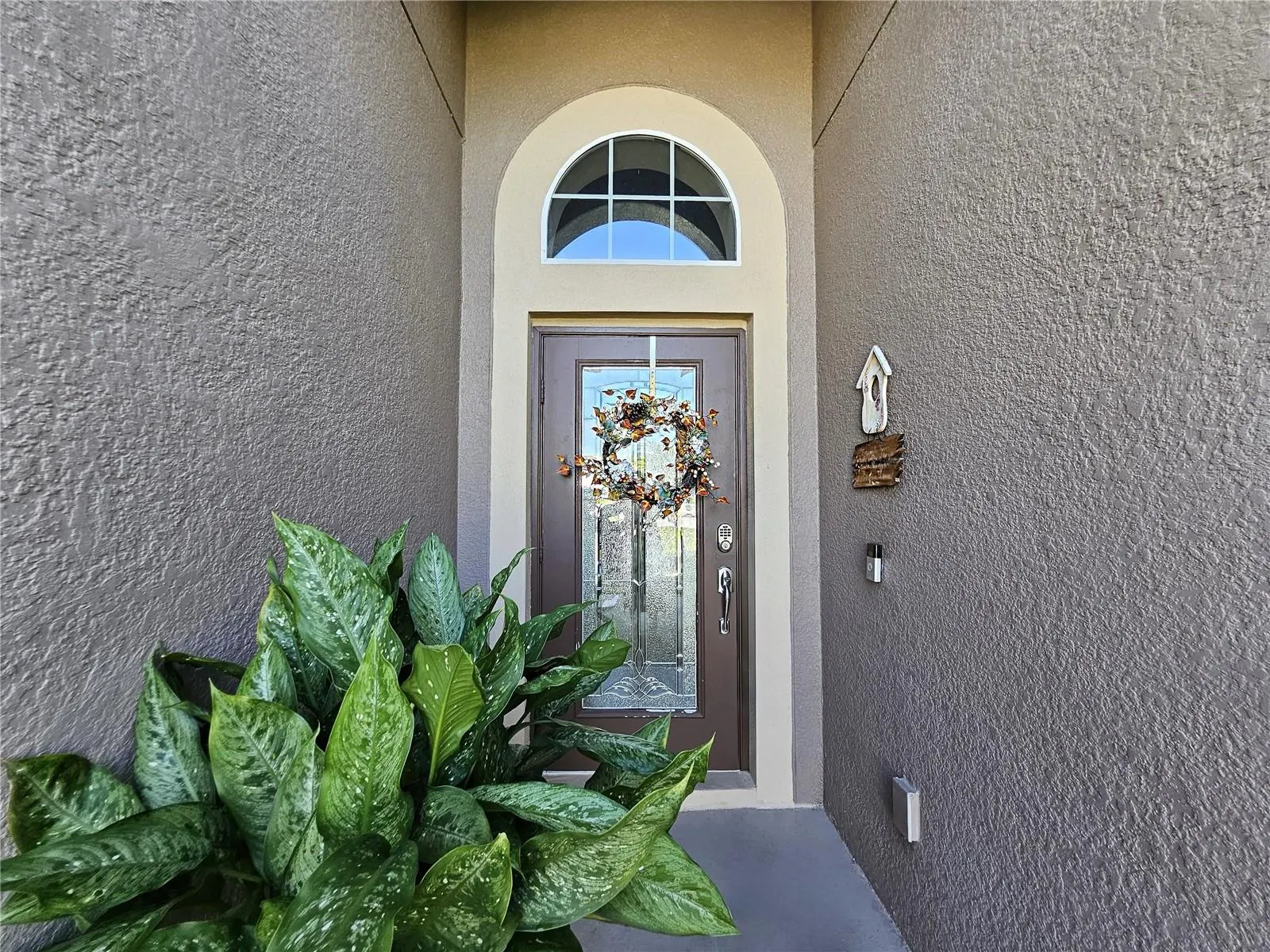 2818 CORKMORE CT