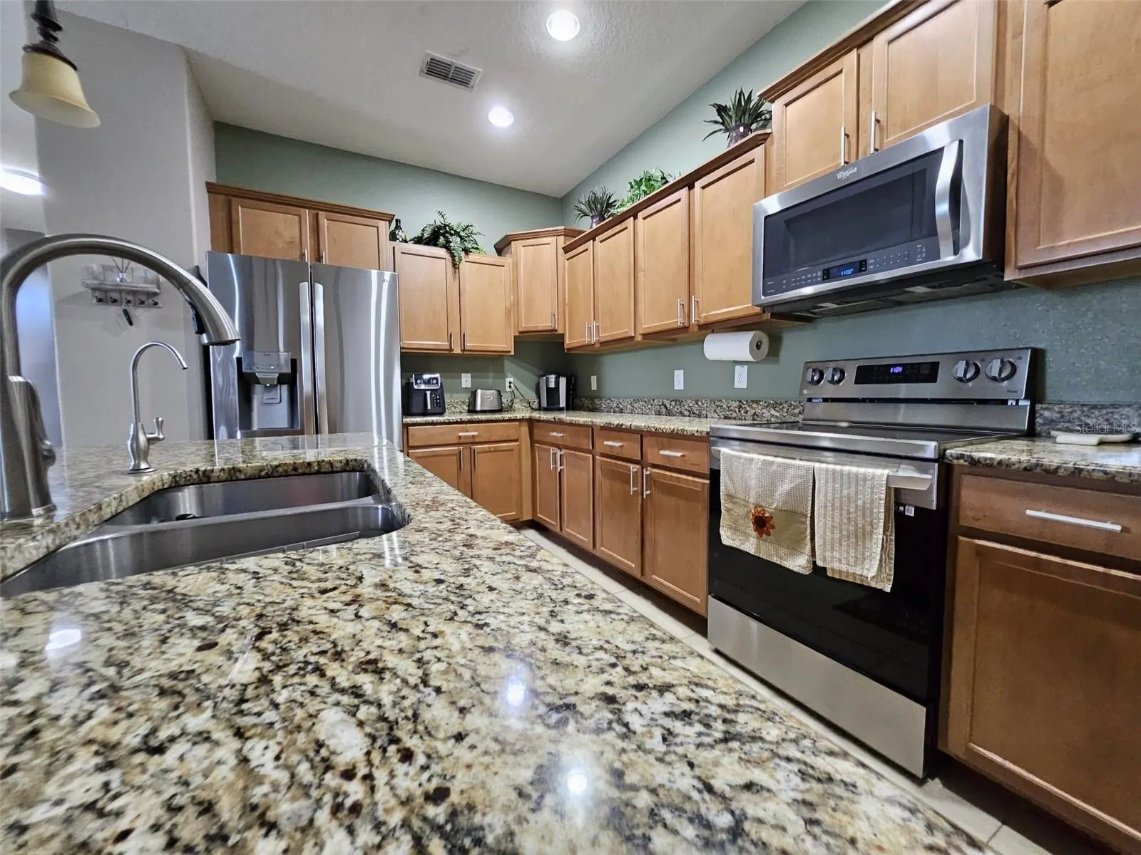 2818 CORKMORE CT