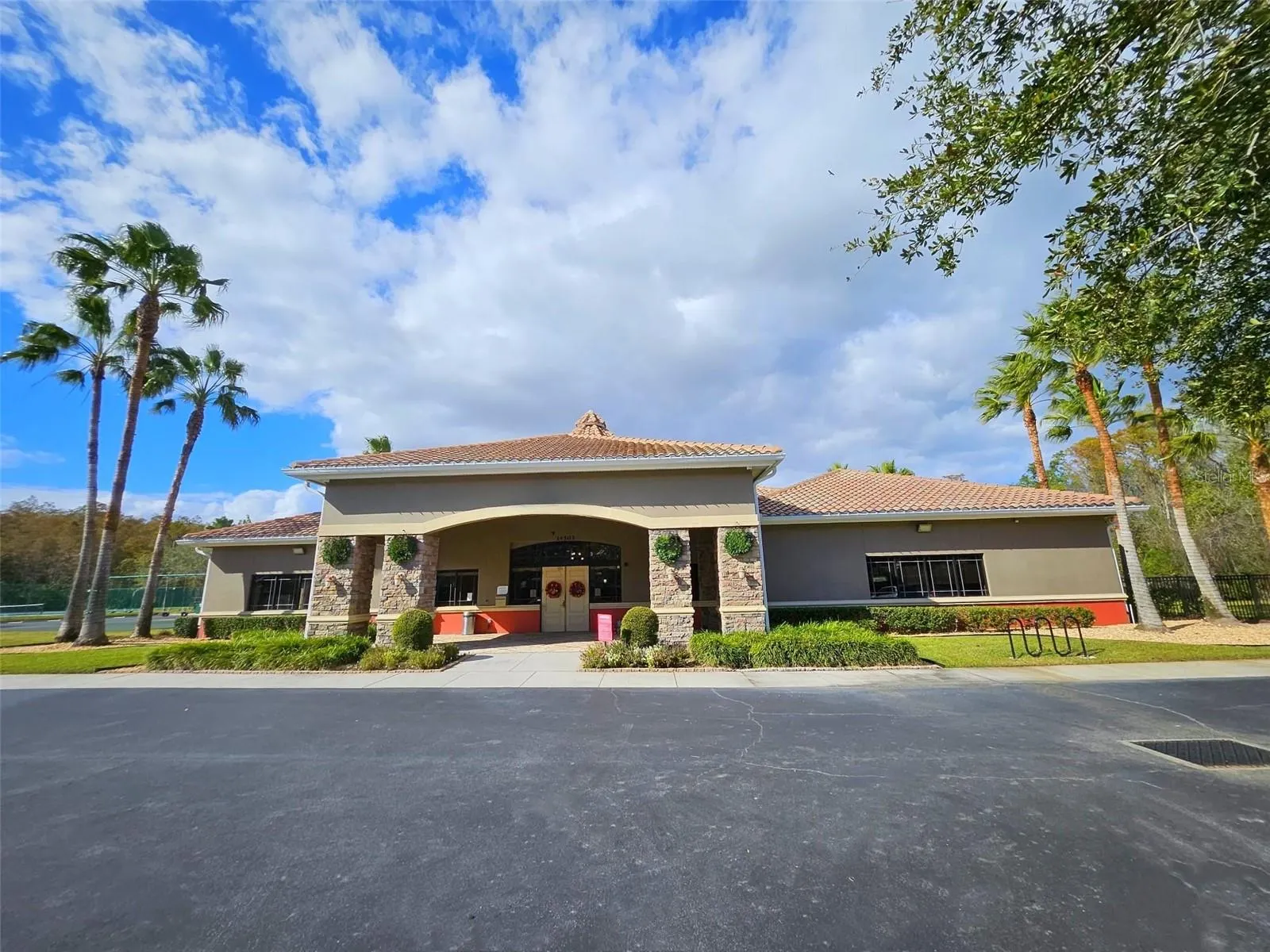 2818 CORKMORE CT