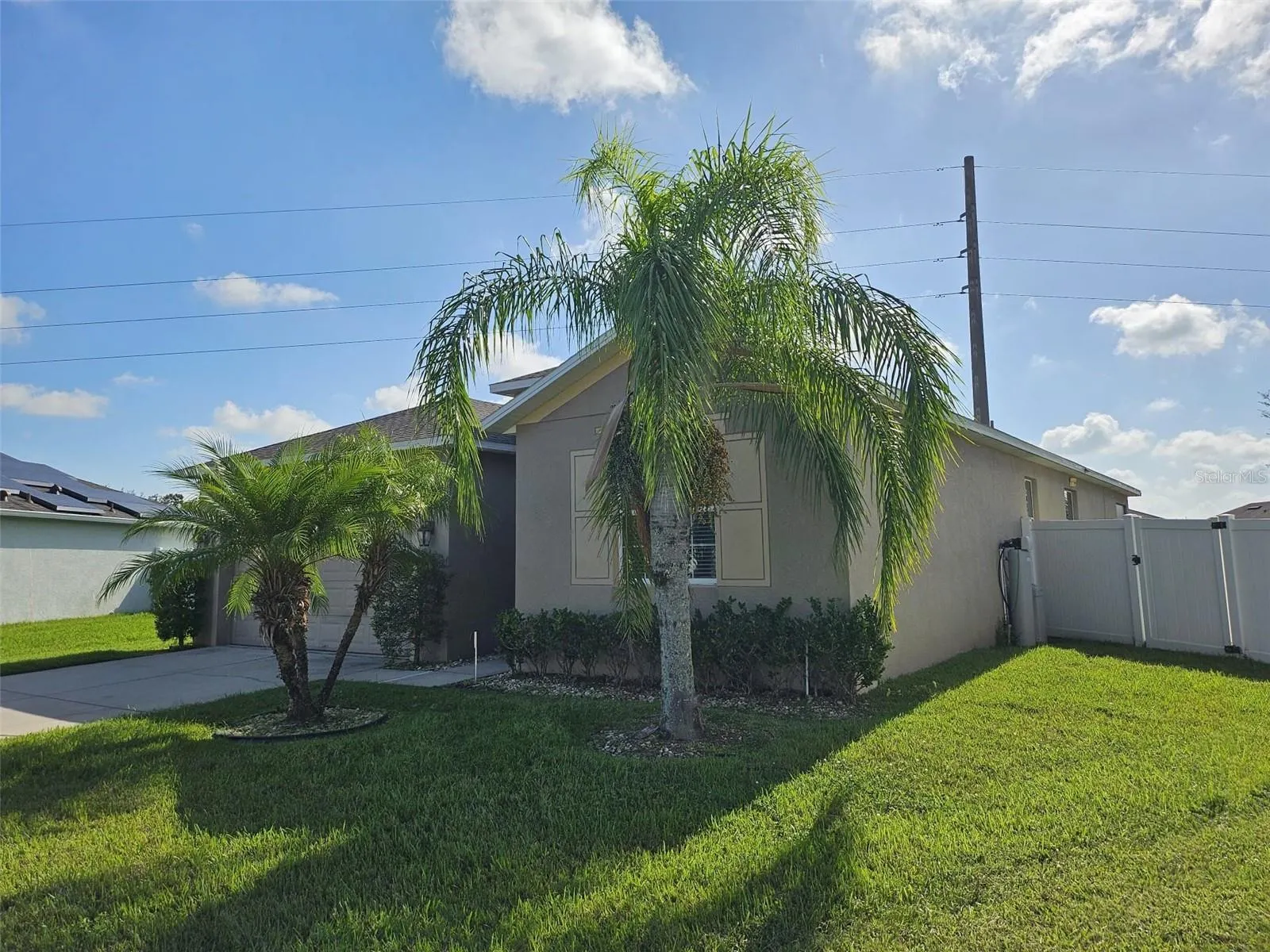 2818 CORKMORE CT
