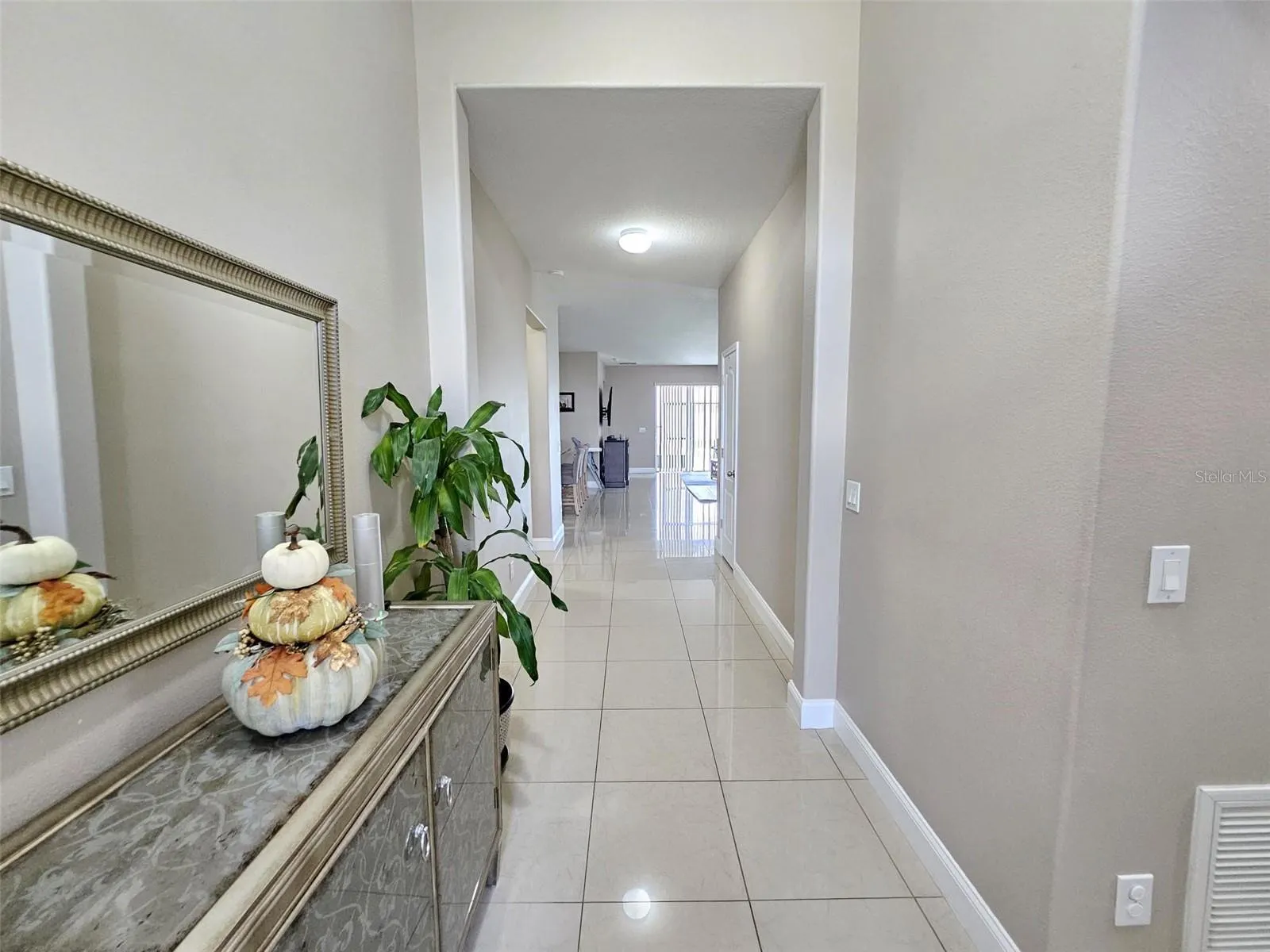 2818 CORKMORE CT